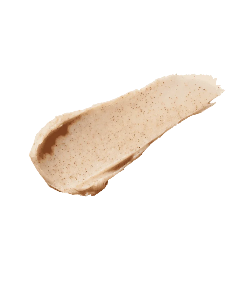 New Arrival 22 New Arrival -Xavia Beauty Shop 31360 alt1 ae8f6321 2919 420c 8f3a 303b54be3ed2