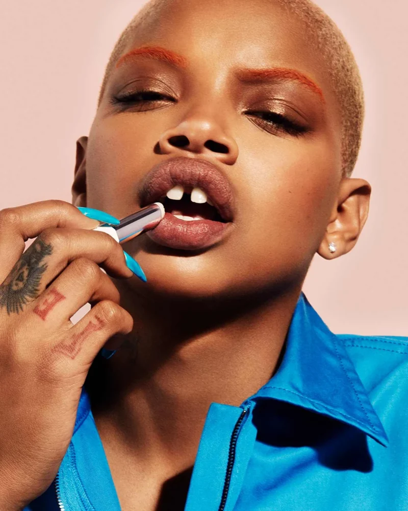 New Arrival 23 New Arrival -Xavia Beauty Shop 31360 alt1 m