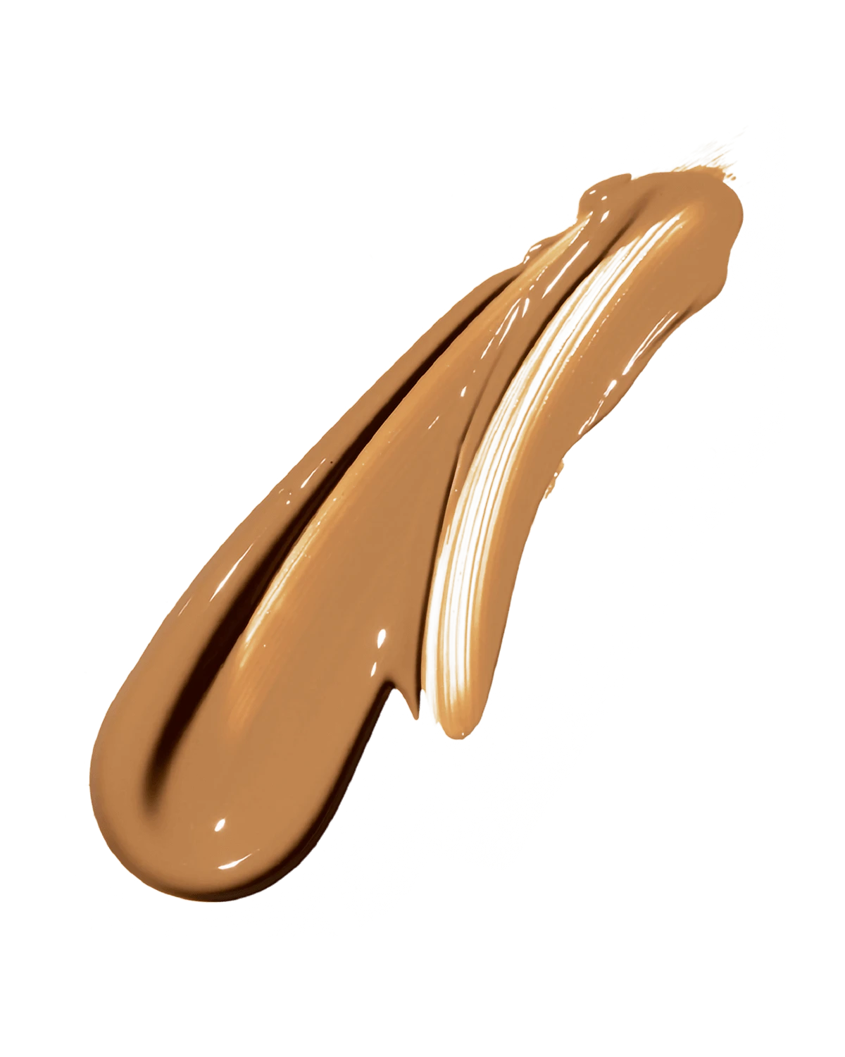 Pro Filt'r Soft Matte Longwear Foundation — #335 2 Pro Filt'r Soft Matte Longwear Foundation — #335 - Image 2