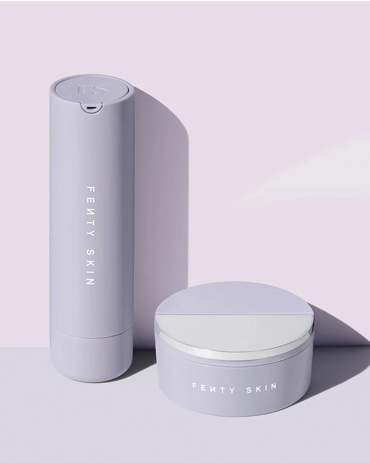 Build Your Own AM + PM Moisturizer Bundle 1 Build Your Own AM + PM Moisturizer Bundle