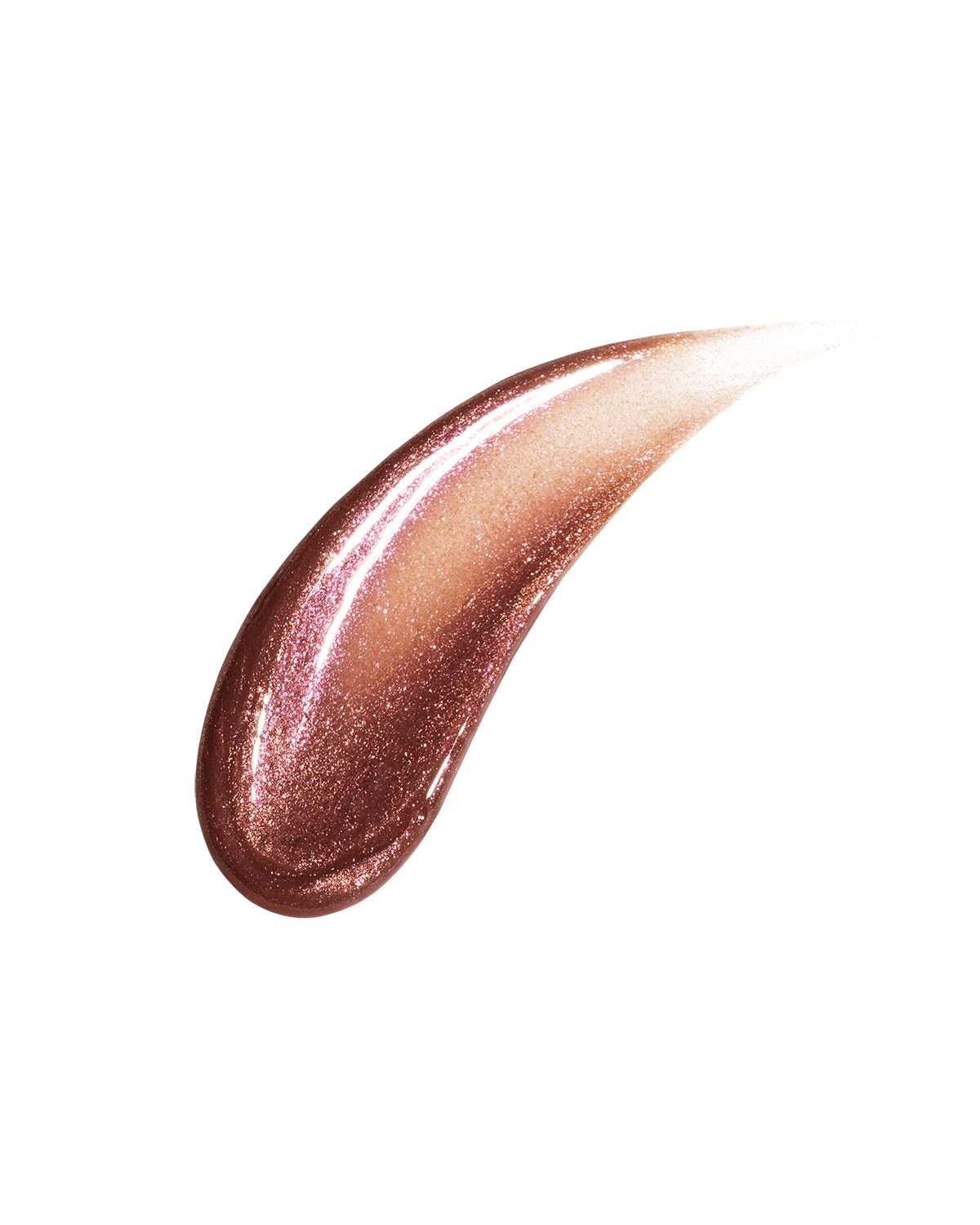 Gloss Bomb Universal Lip Luminizer — Hot Chocolit Fantasy 2 Gloss Bomb Universal Lip Luminizer — Hot Chocolit Fantasy - Image 2