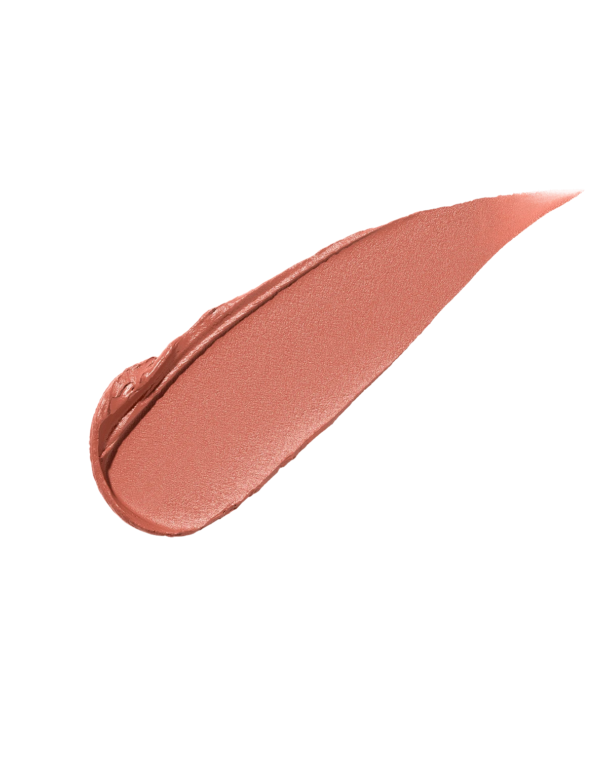 Fenty Icon Velvet Liquid Lipstick — Noodz & Dudez 2 Fenty Icon Velvet Liquid Lipstick — Noodz & Dudez - Image 2