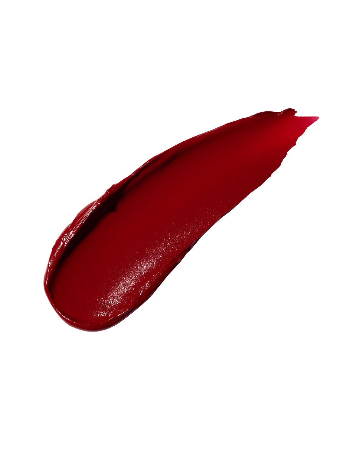 Fenty Icon The Fill Semi-Matte Refillable Lipstick — Freak-went Fly'r 5 Fenty Icon The Fill Semi-Matte Refillable Lipstick — Freak-went Fly'r - Image 5