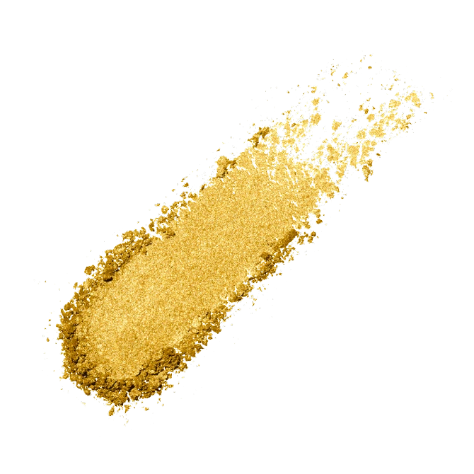 Mini Killawatt Freestyle Highlighter — Trophy Wife 9 Mini Killawatt Freestyle Highlighter — Trophy Wife - Image 9