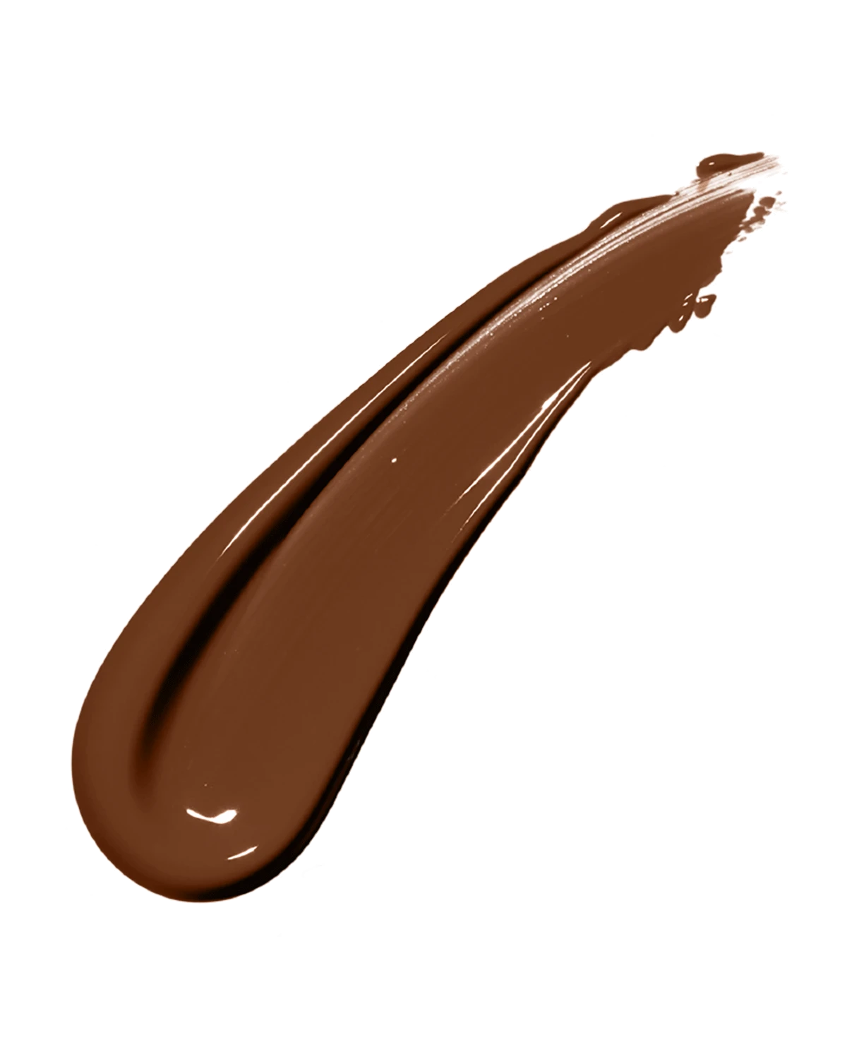 Pro Filt'r Soft Matte Longwear Foundation — #470 2 Pro Filt'r Soft Matte Longwear Foundation — #470 - Image 2