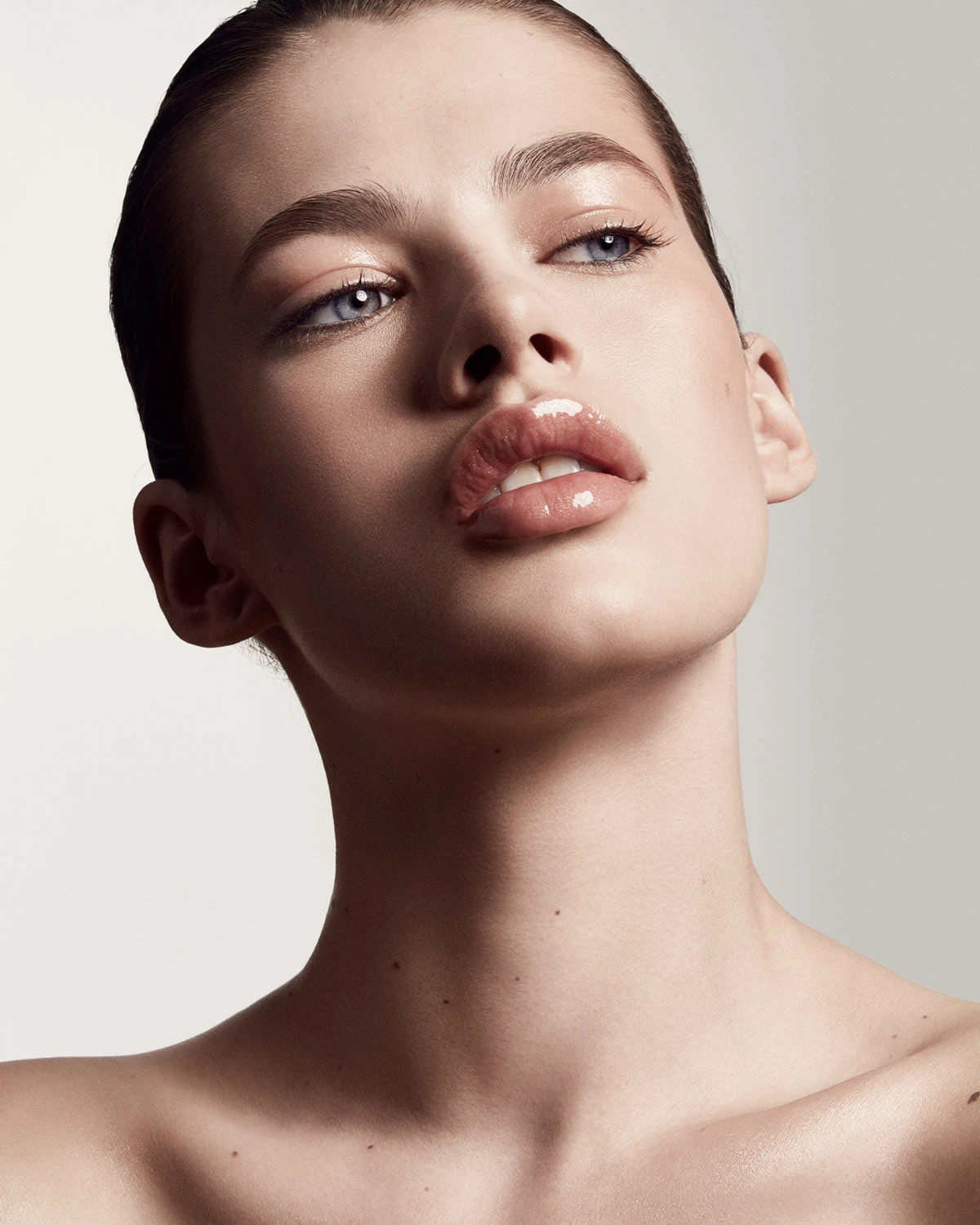 Birthday Bo$$ Behavior 4-Piece Bundle 11 Birthday Bo$$ Behavior 4-Piece Bundle - Image 11