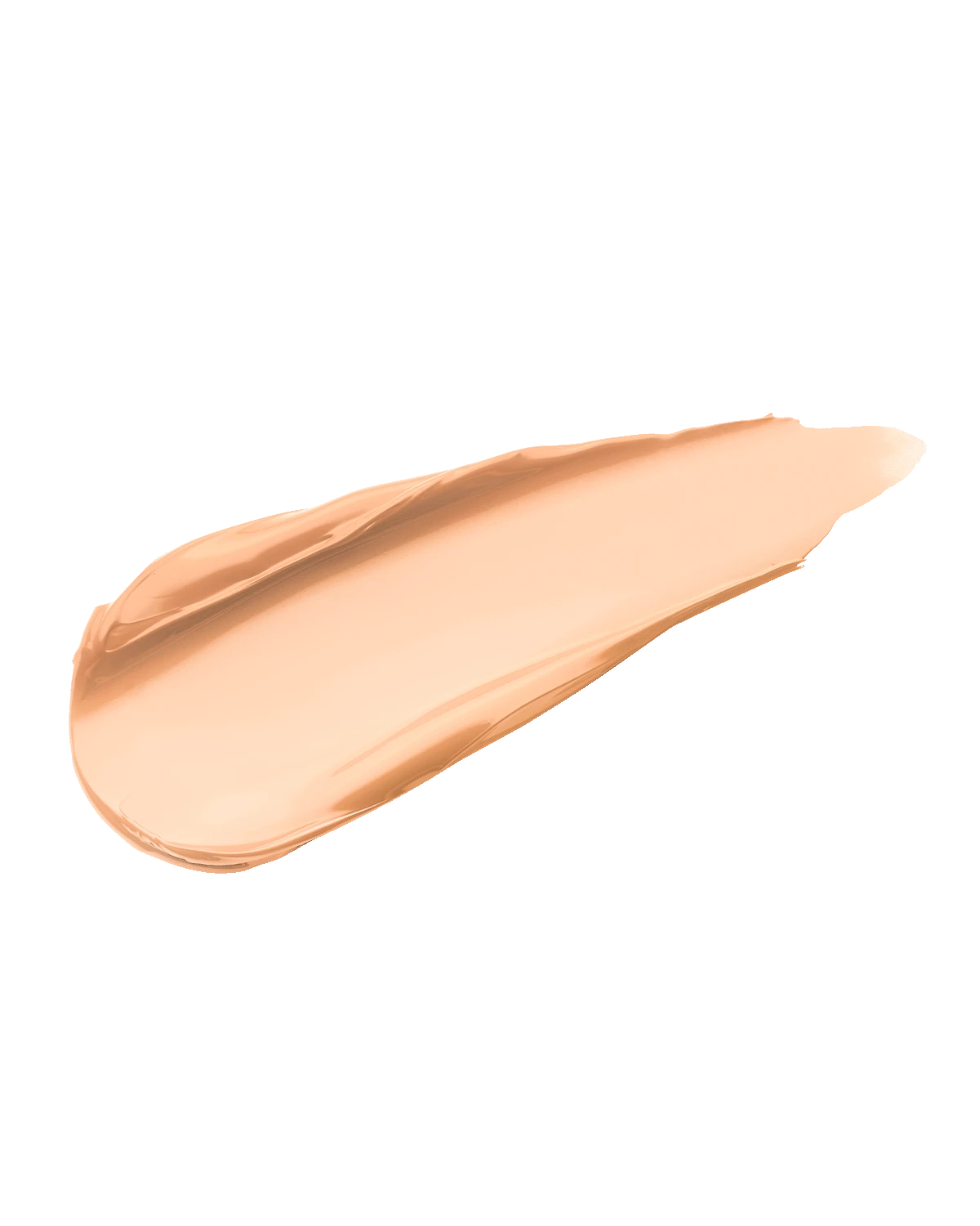 Pro Filt'r Instant Retouch Concealer — #185 2 Pro Filt'r Instant Retouch Concealer — #185 - Image 2