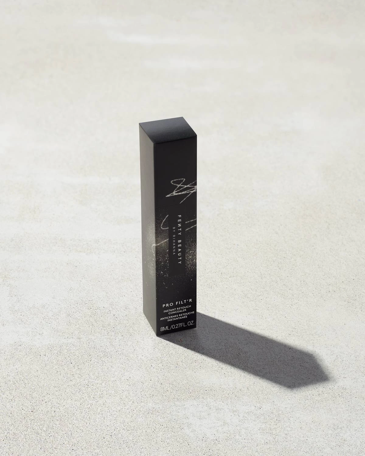 Pro Filt'r Instant Retouch Concealer — #185 9 Pro Filt'r Instant Retouch Concealer — #185 - Image 9