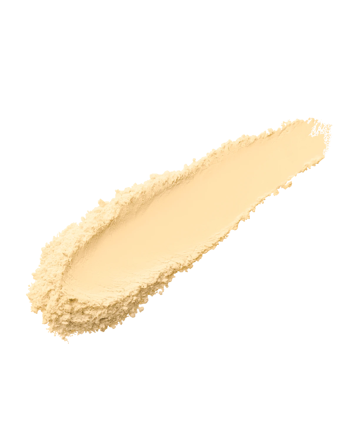 Pro Filt'r Instant Retouch Setting Powder — Butter 2 Pro Filt'r Instant Retouch Setting Powder — Butter - Image 2