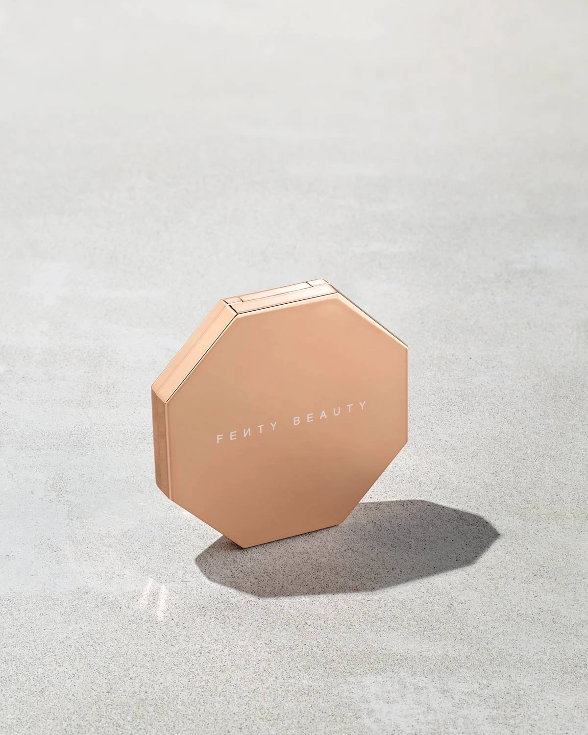 Sun Stalk'r Instant Warmth Bronzer — Private Island 7 Sun Stalk'r Instant Warmth Bronzer — Private Island - Image 7