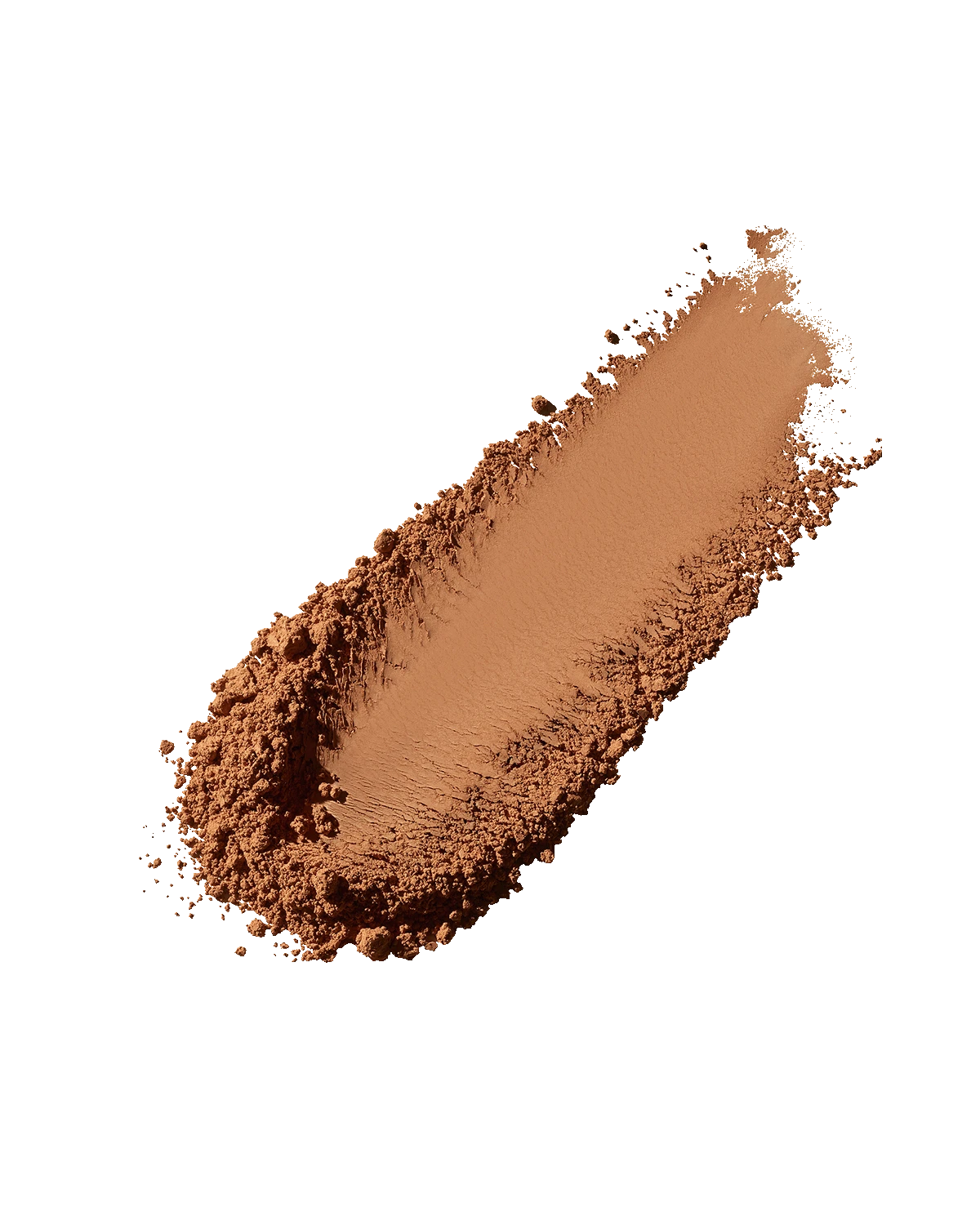 Sun Stalk'r Instant Warmth Bronzer — Caramel Cutie 2 Sun Stalk'r Instant Warmth Bronzer — Caramel Cutie - Image 2