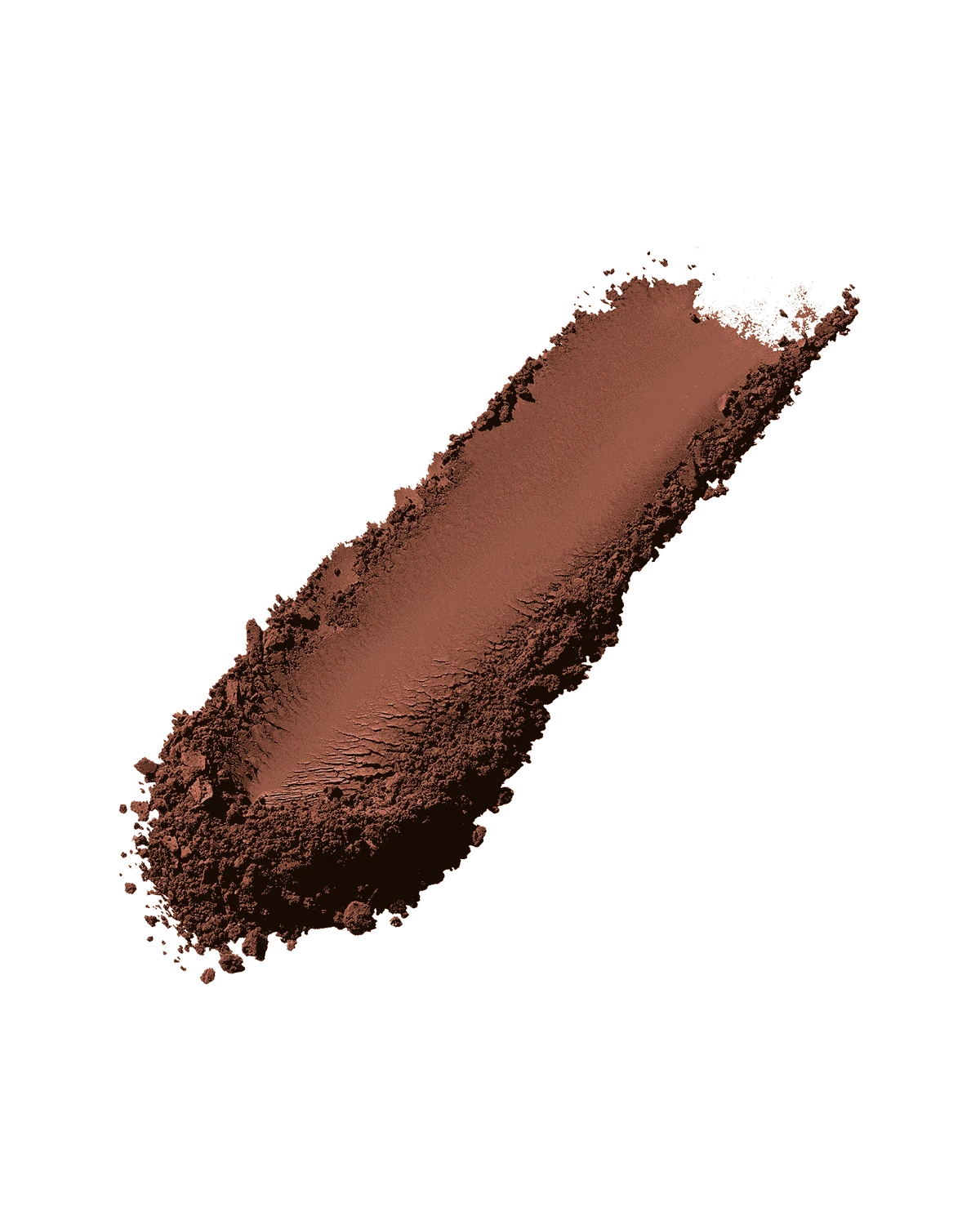 Sun Stalk'r Instant Warmth Bronzer — Thick Mint 2 Sun Stalk'r Instant Warmth Bronzer — Thick Mint - Image 2