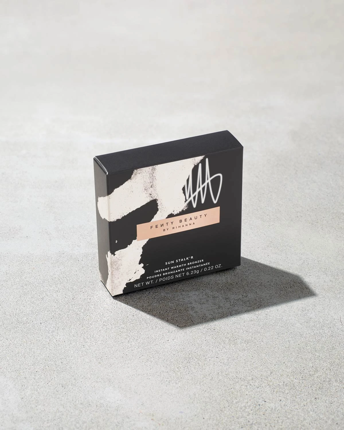 Sun Stalk'r Instant Warmth Bronzer — Thick Mint 8 Sun Stalk'r Instant Warmth Bronzer — Thick Mint - Image 8