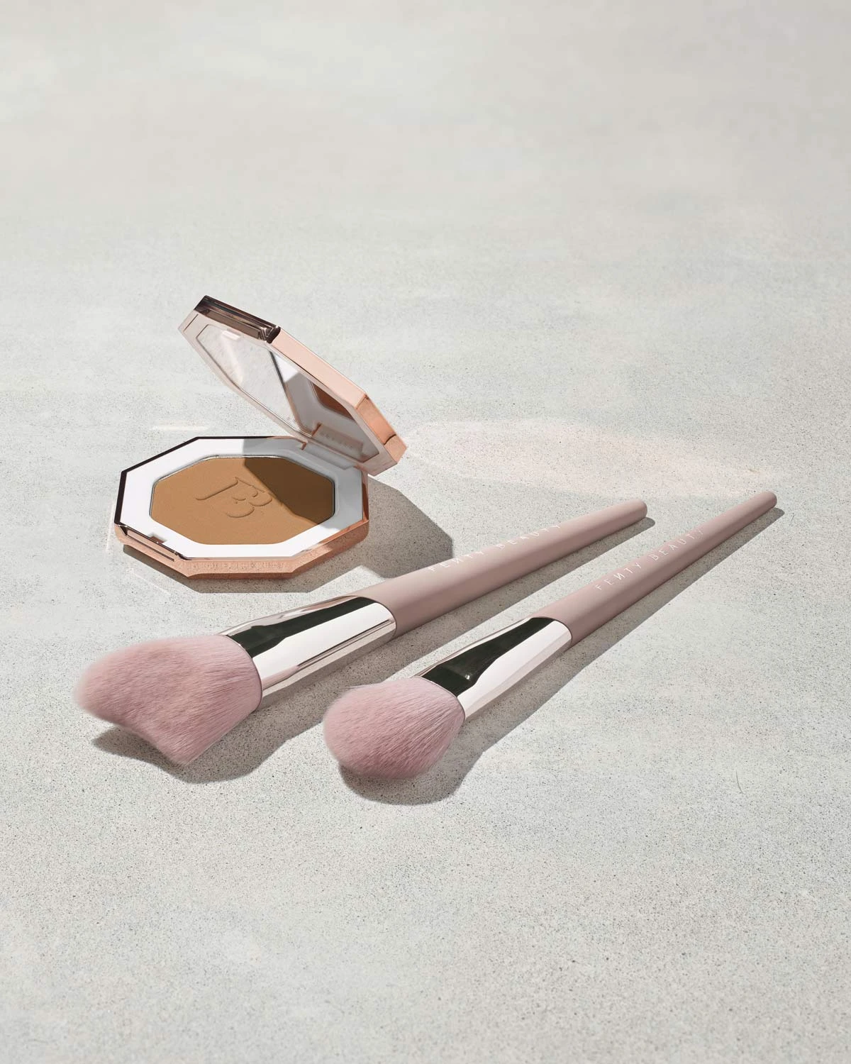 Sun Stalk'r Instant Warmth Bronzer — Caramel Cutie 6 Sun Stalk'r Instant Warmth Bronzer — Caramel Cutie - Image 6