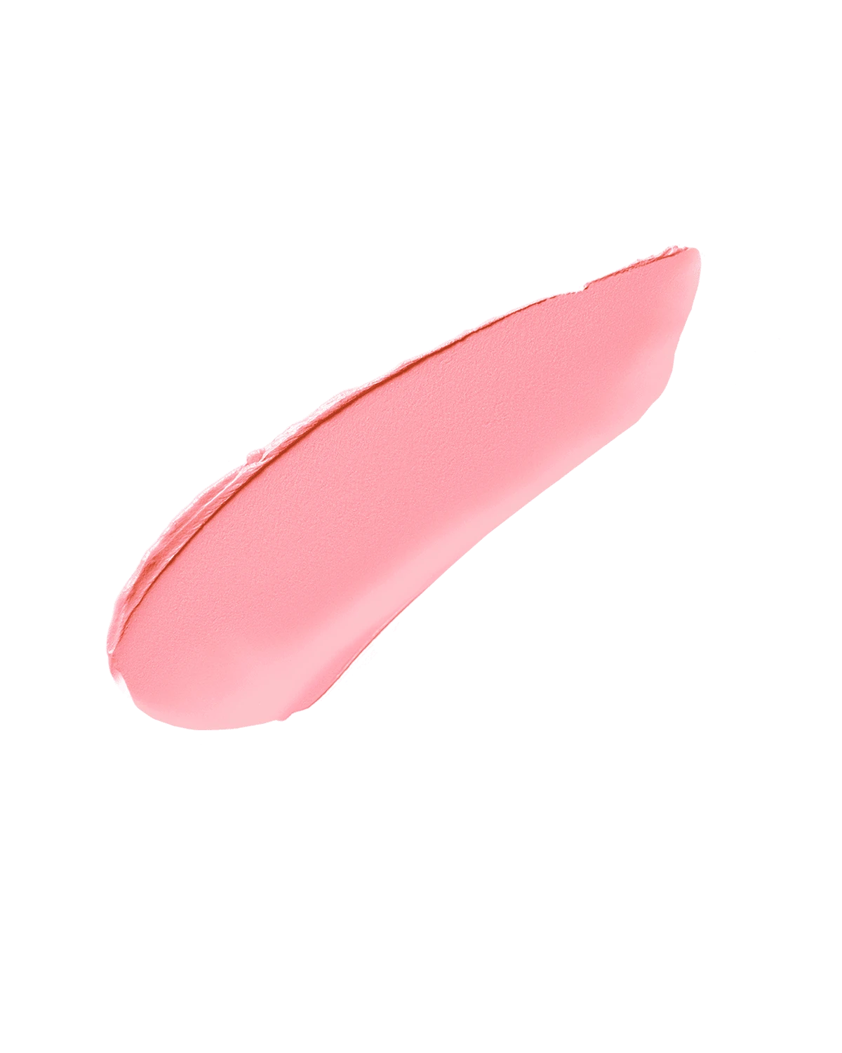 Cheeks Out Freestyle Cream Blush — Petal Poppin 2 Cheeks Out Freestyle Cream Blush — Petal Poppin - Image 2