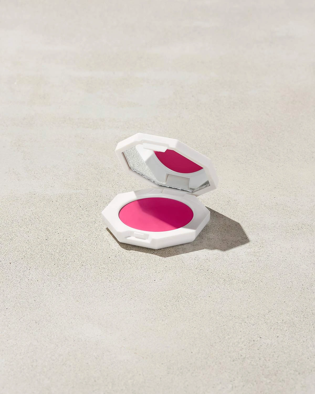 Cheeks Out Freestyle Cream Blush — Crush On Cupid 1 Cheeks Out Freestyle Cream Blush — Crush On Cupid