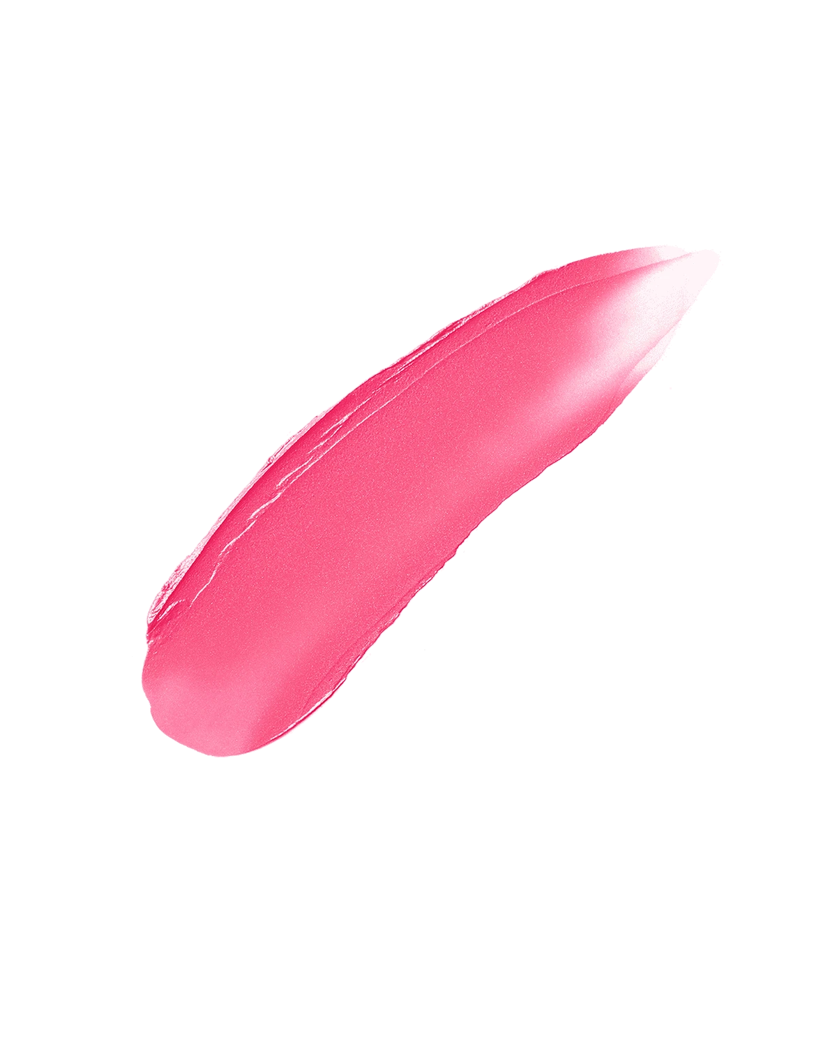 Cheeks Out Freestyle Cream Blush — Crush On Cupid 2 Cheeks Out Freestyle Cream Blush — Crush On Cupid - Image 2