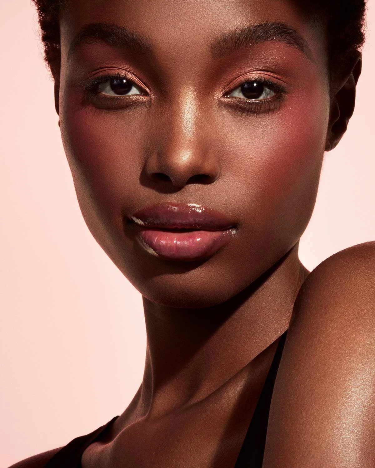 Cheeks Out Freestyle Cream Blush — Crush On Cupid 6 Cheeks Out Freestyle Cream Blush — Crush On Cupid - Image 6