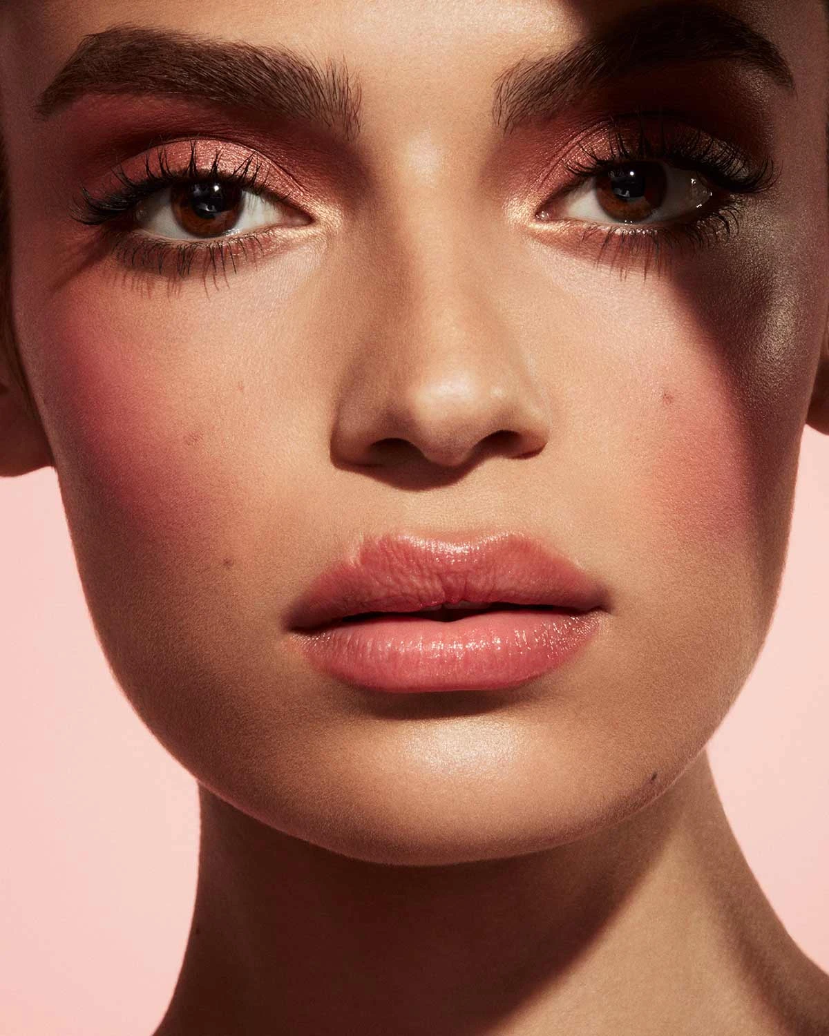 Cheeks Out Freestyle Cream Blush — Crush On Cupid 5 Cheeks Out Freestyle Cream Blush — Crush On Cupid - Image 5