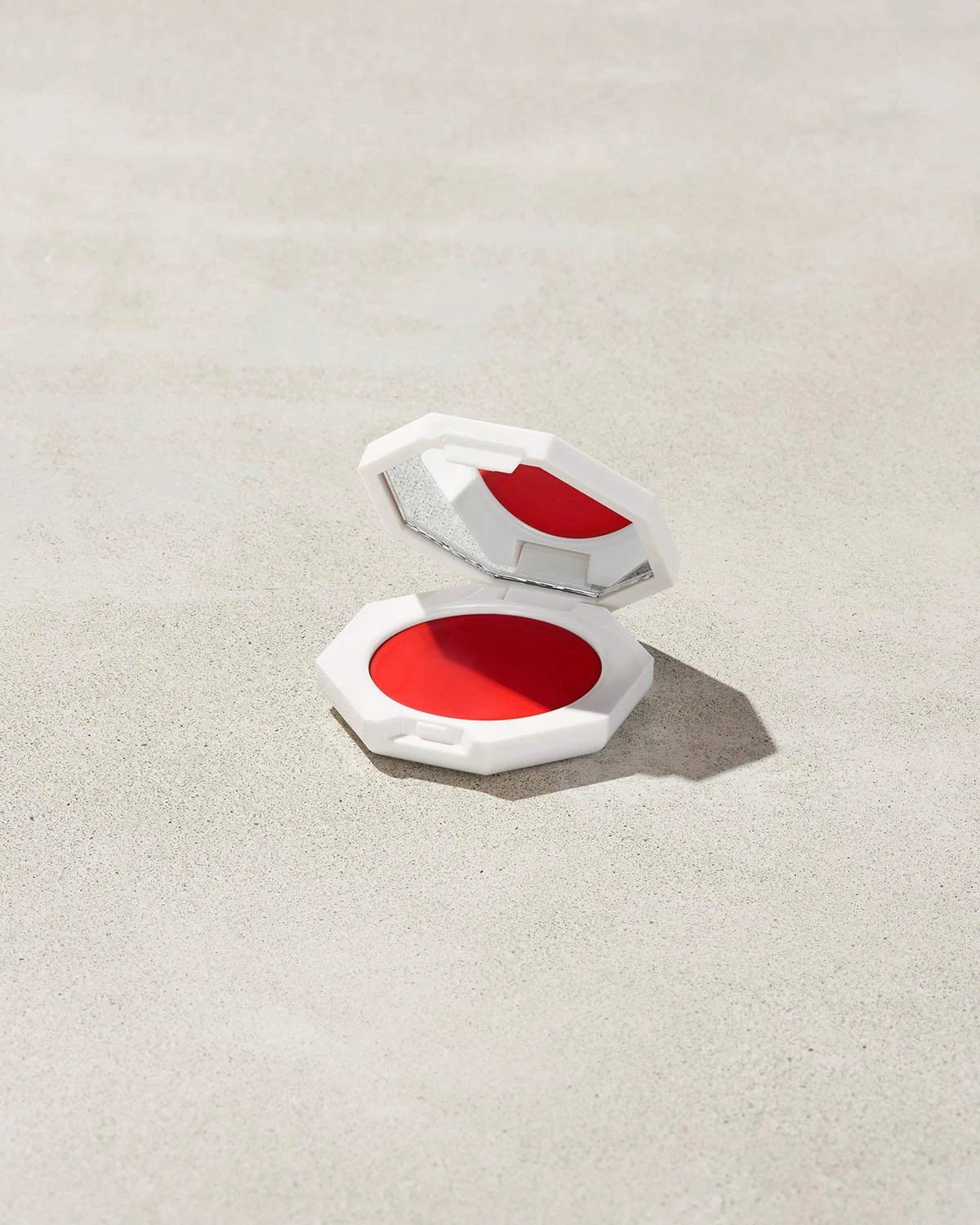 Cheeks Out Freestyle Cream Blush — Daiquiri Dip 1 Cheeks Out Freestyle Cream Blush — Daiquiri Dip