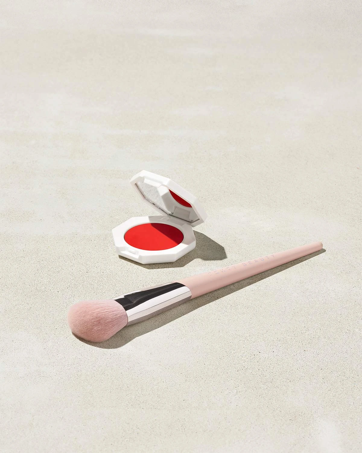 Cheeks Out Freestyle Cream Blush — Daiquiri Dip 8 Cheeks Out Freestyle Cream Blush — Daiquiri Dip - Image 8