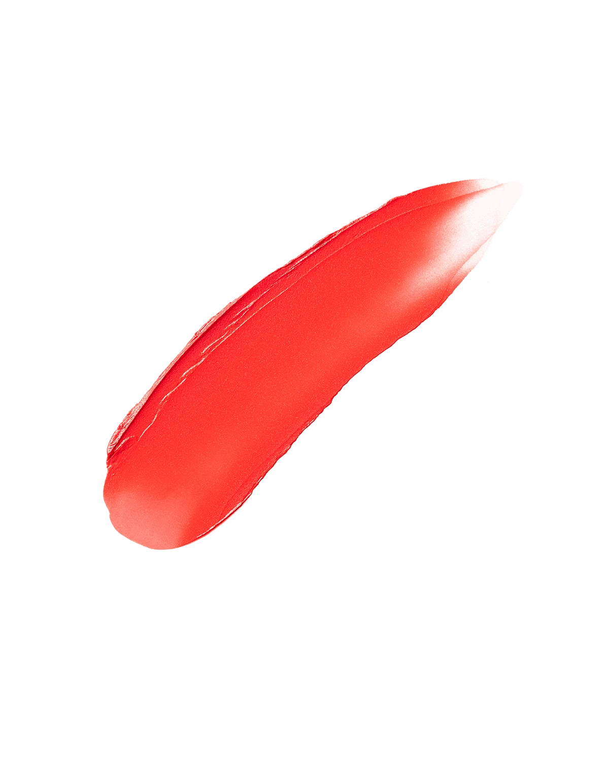 Cheeks Out Freestyle Cream Blush — Daiquiri Dip 2 Cheeks Out Freestyle Cream Blush — Daiquiri Dip - Image 2