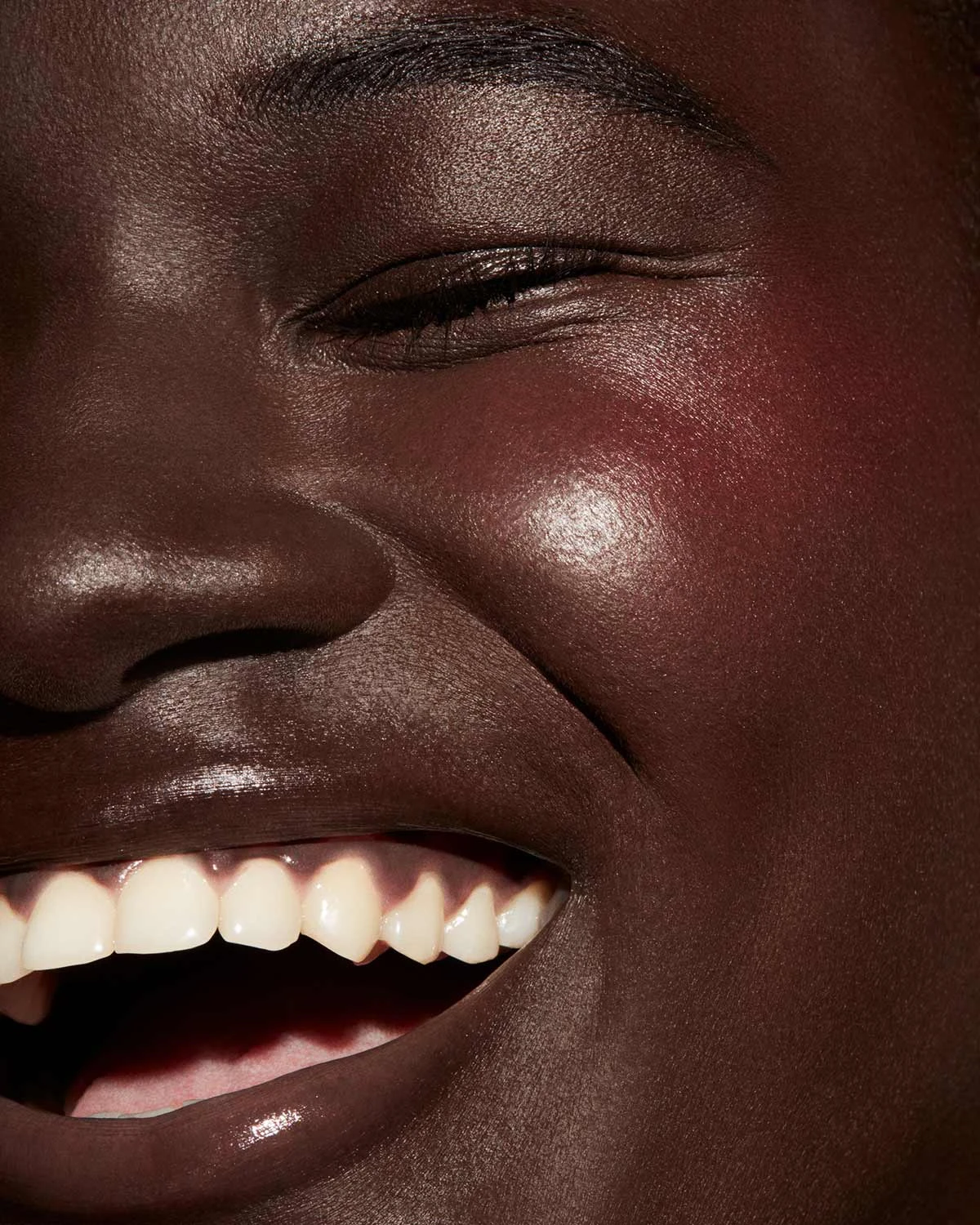 Cheeks Out Freestyle Cream Blush — Daiquiri Dip 6 Cheeks Out Freestyle Cream Blush — Daiquiri Dip - Image 6