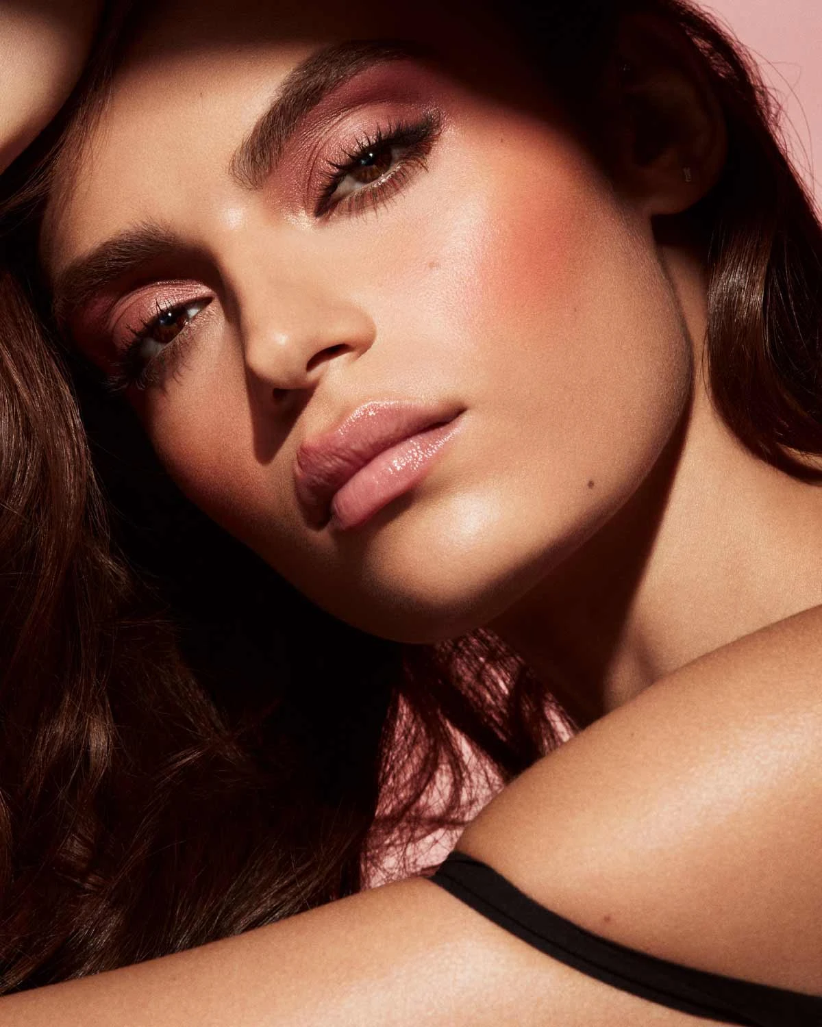 Cheeks Out Freestyle Cream Blush — Daiquiri Dip 4 Cheeks Out Freestyle Cream Blush — Daiquiri Dip - Image 4