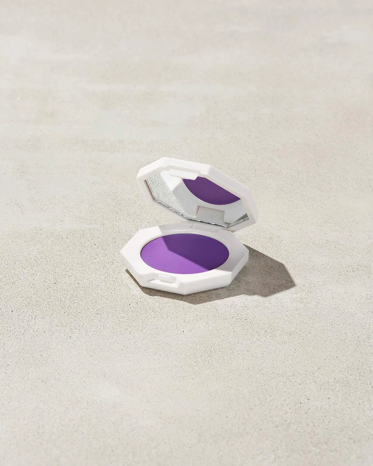 Cheeks Out Freestyle Cream Blush — Drama Cla$$ 1 Cheeks Out Freestyle Cream Blush — Drama Cla$$