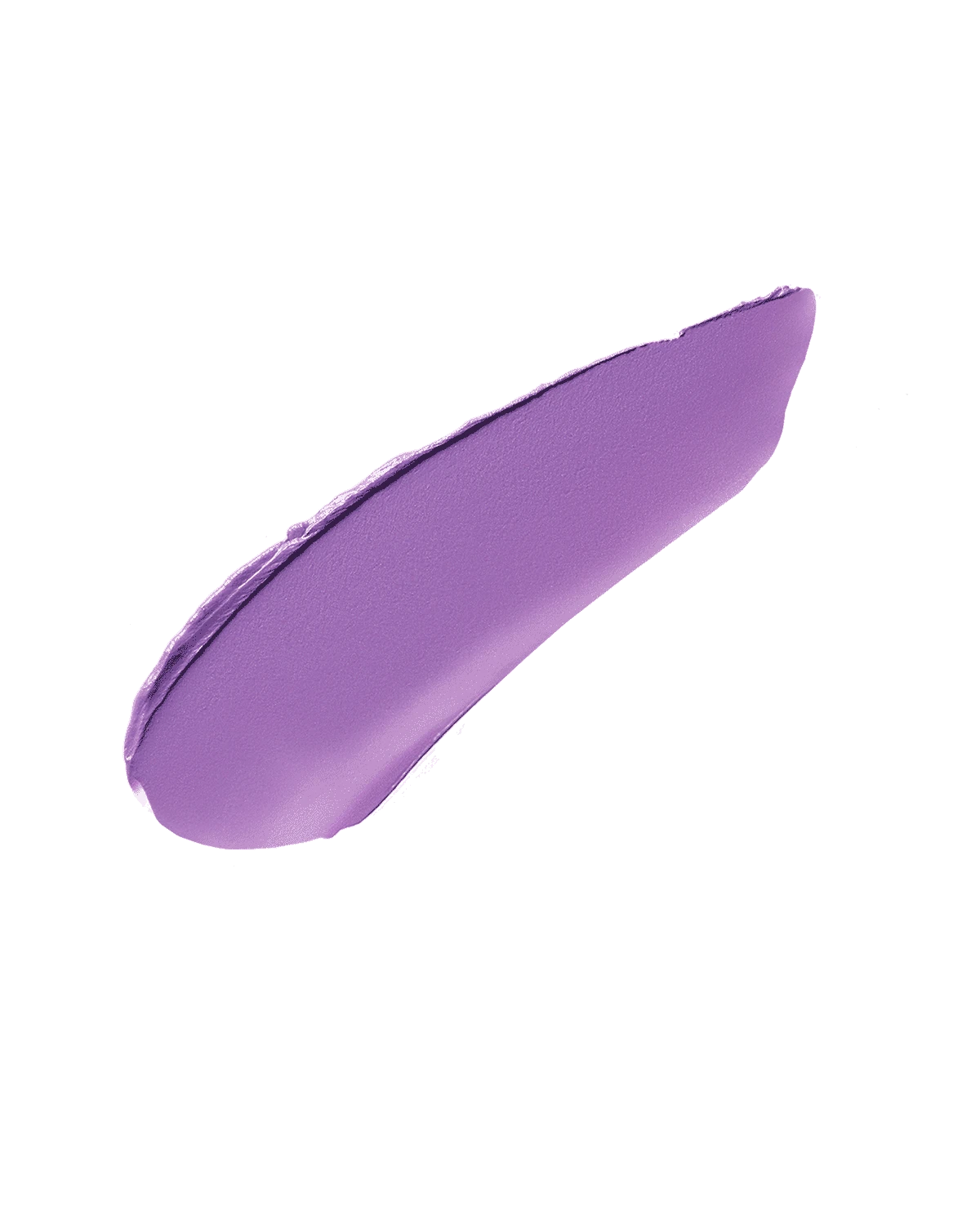 Cheeks Out Freestyle Cream Blush — Drama Cla$$ 2 Cheeks Out Freestyle Cream Blush — Drama Cla$$ - Image 2