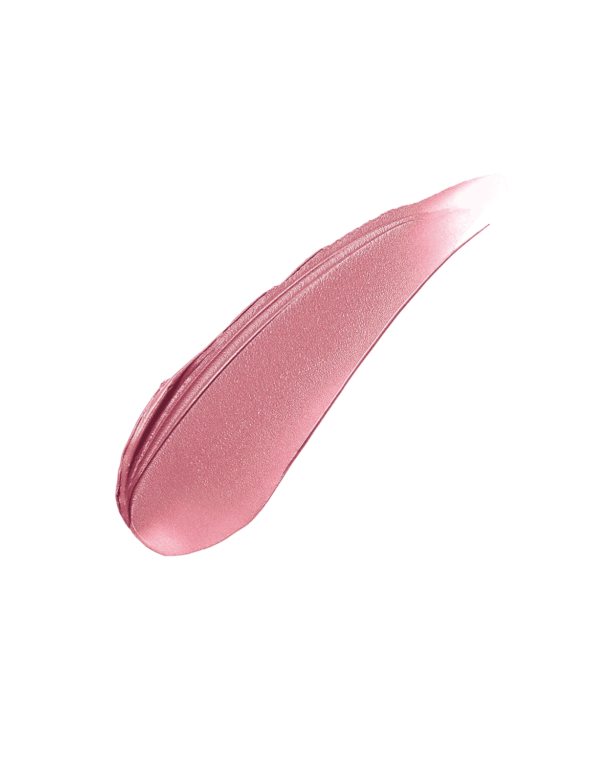 Cheeks Out Freestyle Cream Blush — Cool Berry 2 Cheeks Out Freestyle Cream Blush — Cool Berry - Image 2