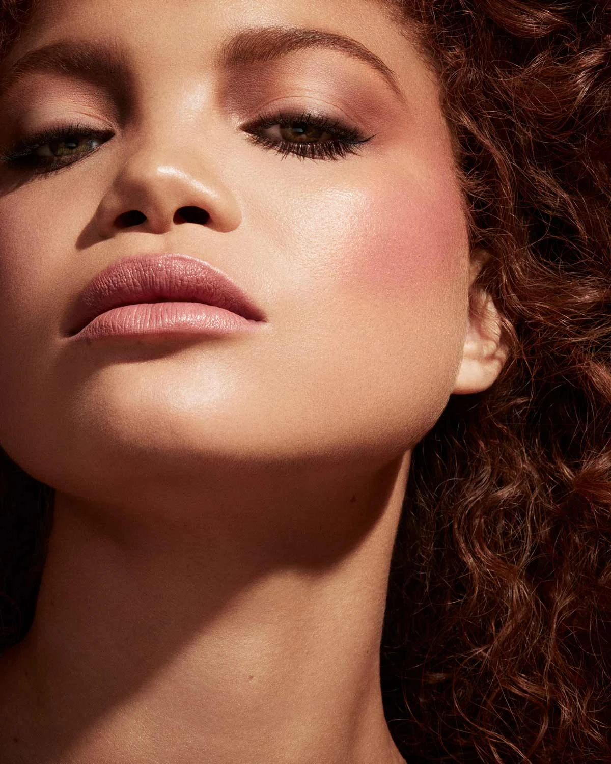 Cheeks Out Freestyle Cream Blush — Cool Berry 5 Cheeks Out Freestyle Cream Blush — Cool Berry - Image 5