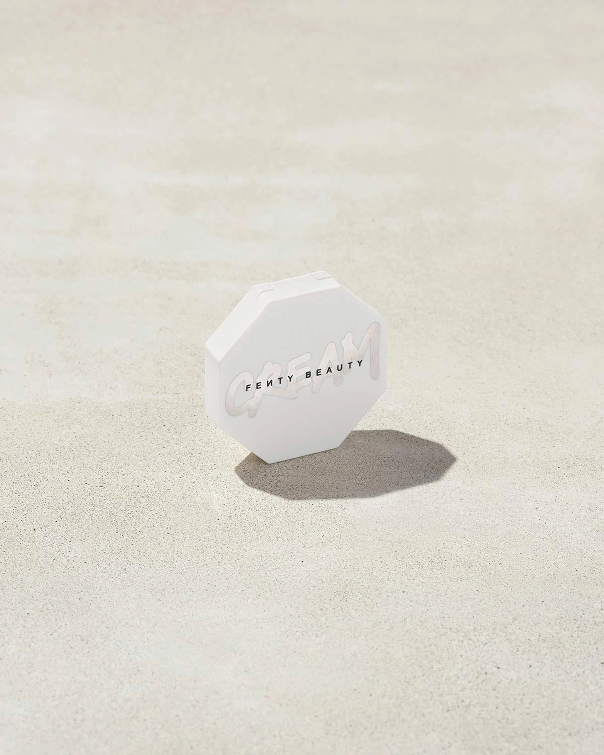 Cheeks Out Freestyle Cream Blush — Petal Poppin 9 Cheeks Out Freestyle Cream Blush — Petal Poppin - Image 9