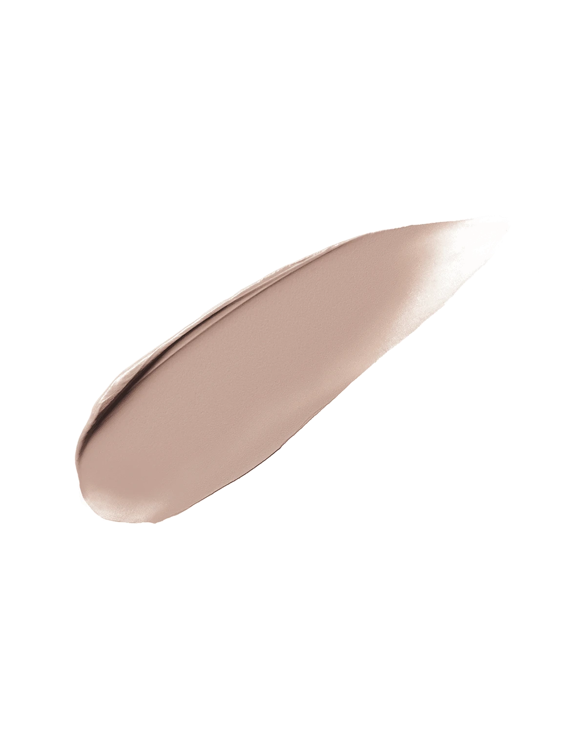 Cheeks Out Freestyle Cream Bronzer — Amber 2 Cheeks Out Freestyle Cream Bronzer — Amber - Image 2