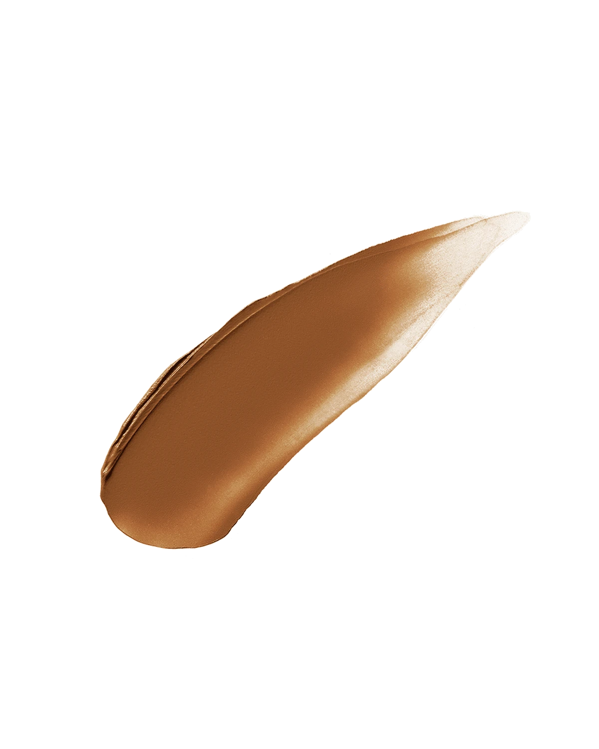 Cheeks Out Freestyle Cream Bronzer — Teddy 2 Cheeks Out Freestyle Cream Bronzer — Teddy - Image 2