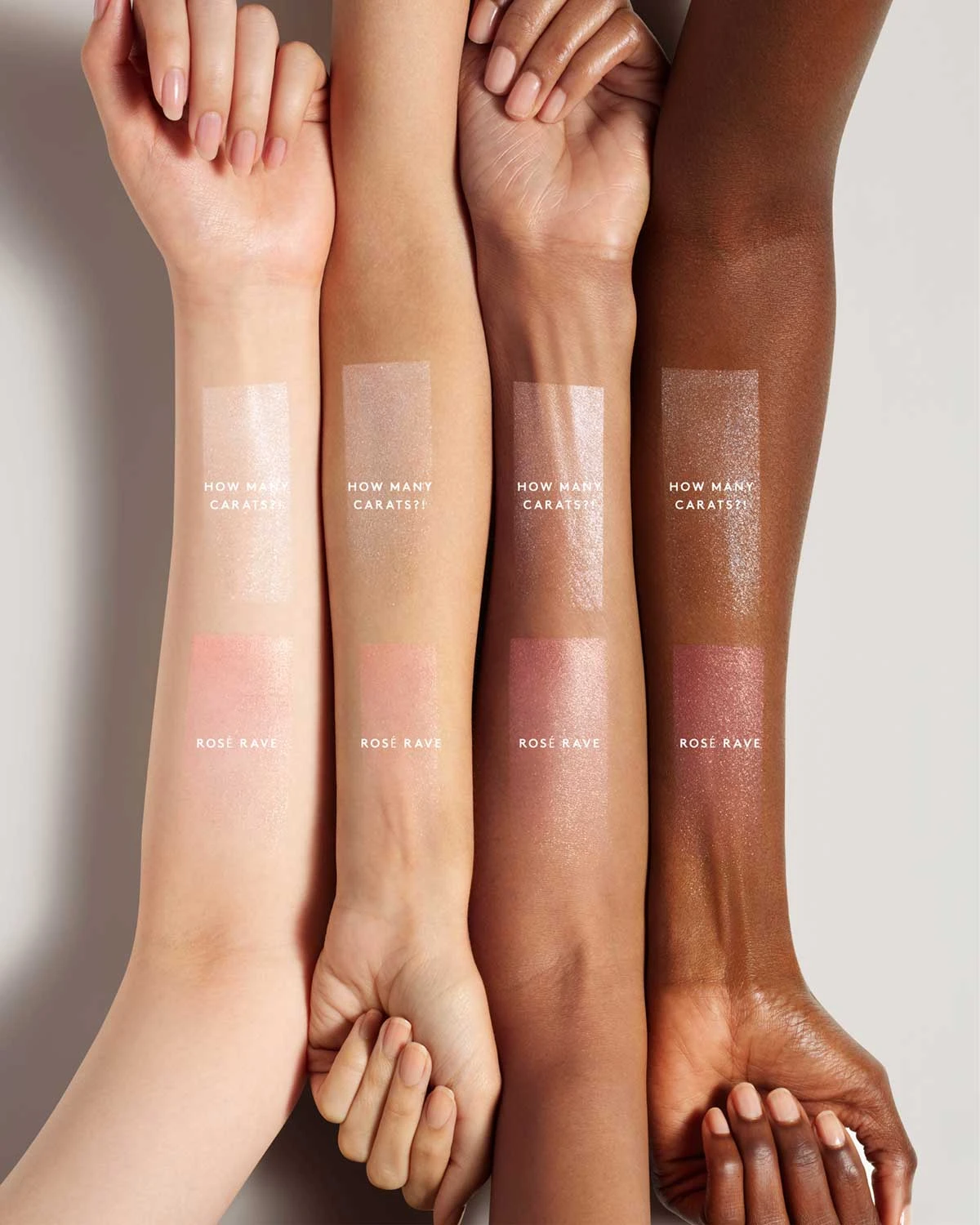 Birthday Bo$$ Behavior 4-Piece Bundle 4 Birthday Bo$$ Behavior 4-Piece Bundle - Image 4