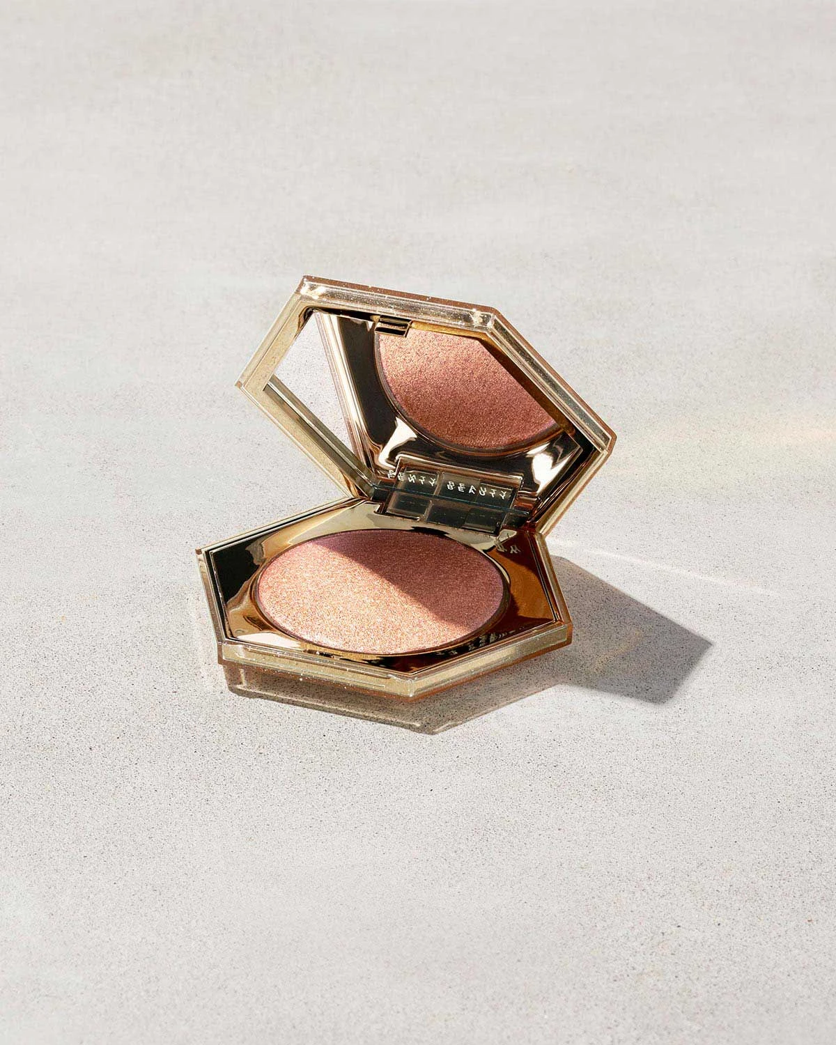 Diamond Bomb All-Over Diamond Veil — Royal Icing 1 Diamond Bomb All-Over Diamond Veil — Royal Icing