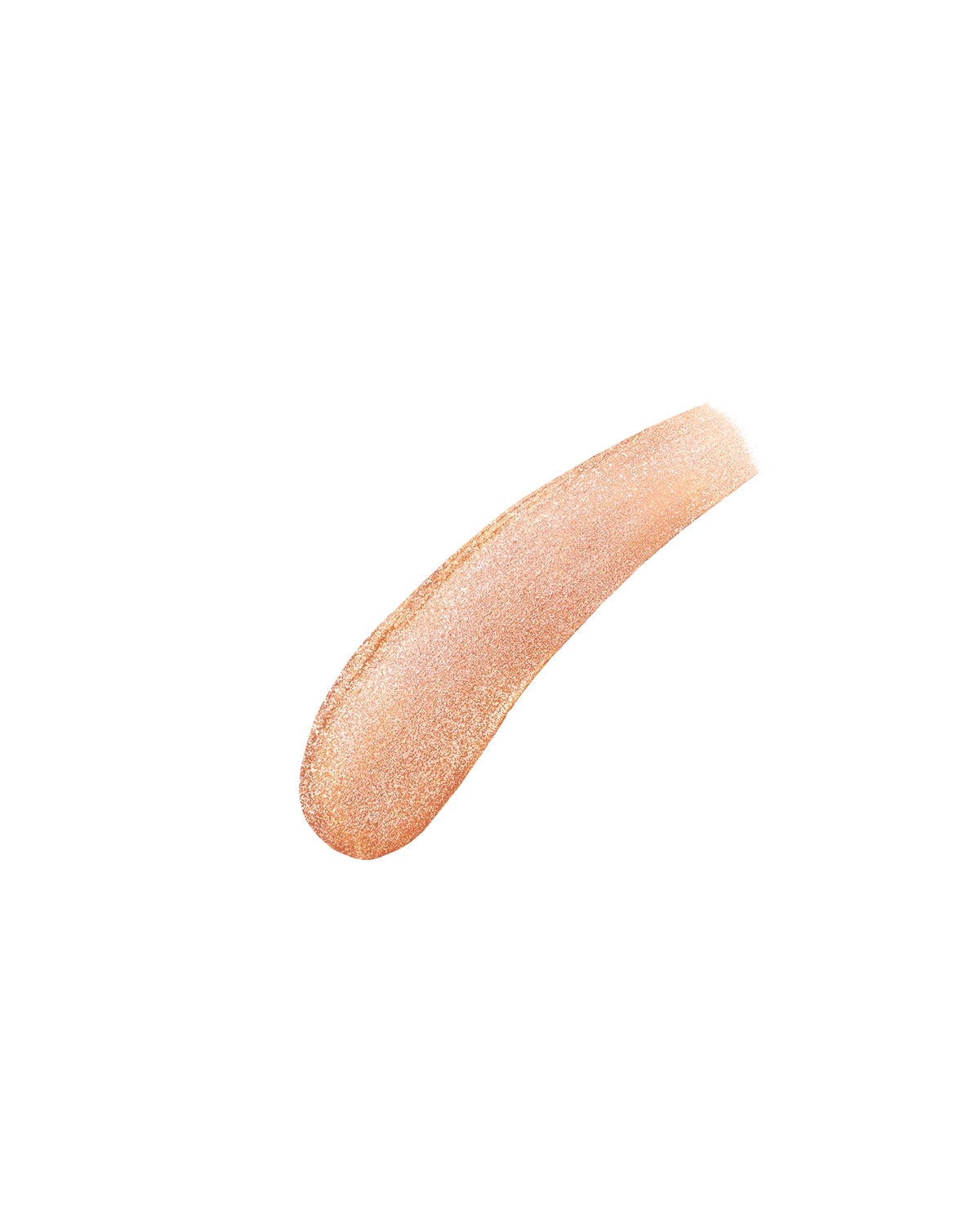 Diamond Bomb All-Over Diamond Veil — Royal Icing 2 Diamond Bomb All-Over Diamond Veil — Royal Icing - Image 2