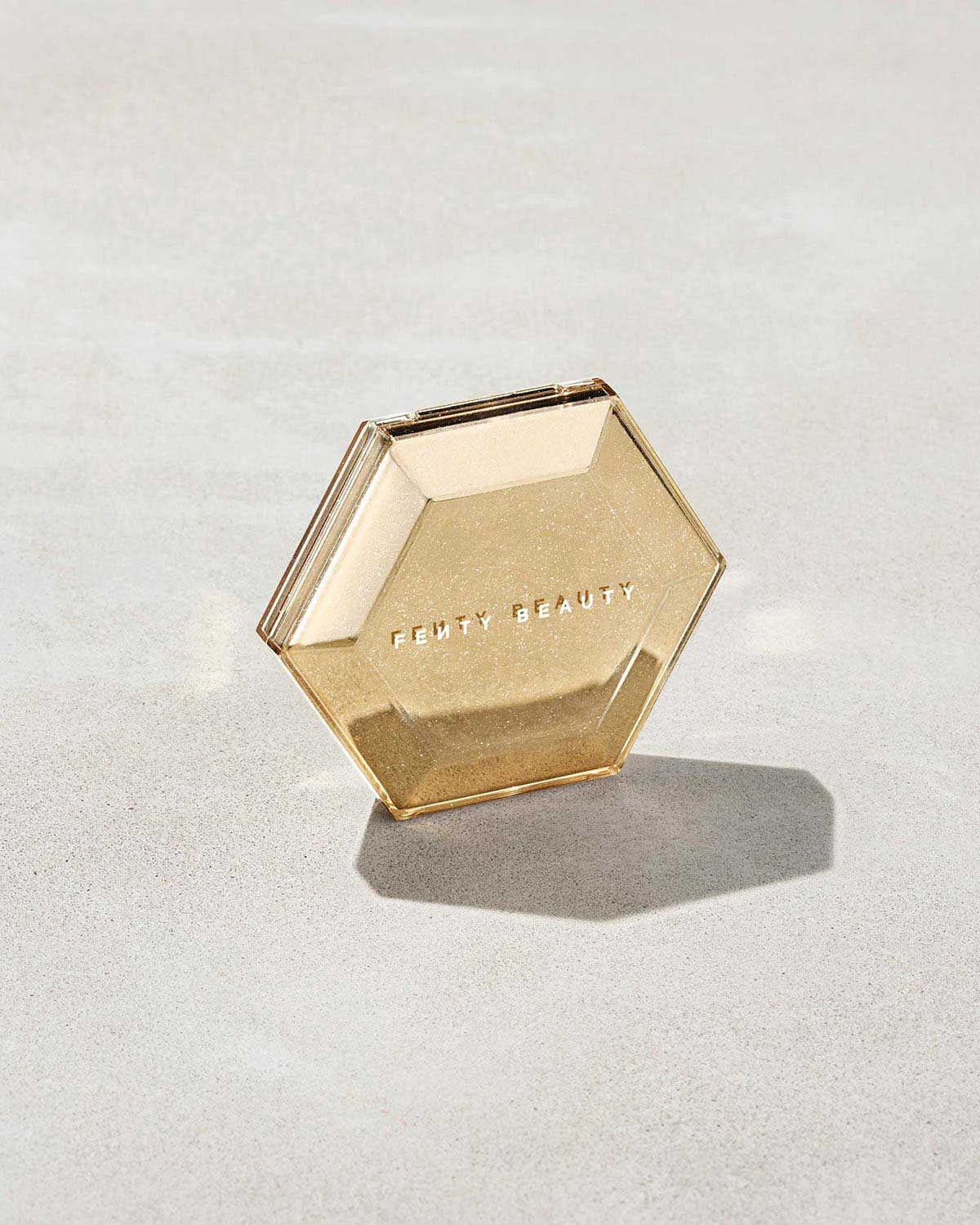 Diamond Bomb All-Over Diamond Veil — Royal Icing 4 Diamond Bomb All-Over Diamond Veil — Royal Icing - Image 4