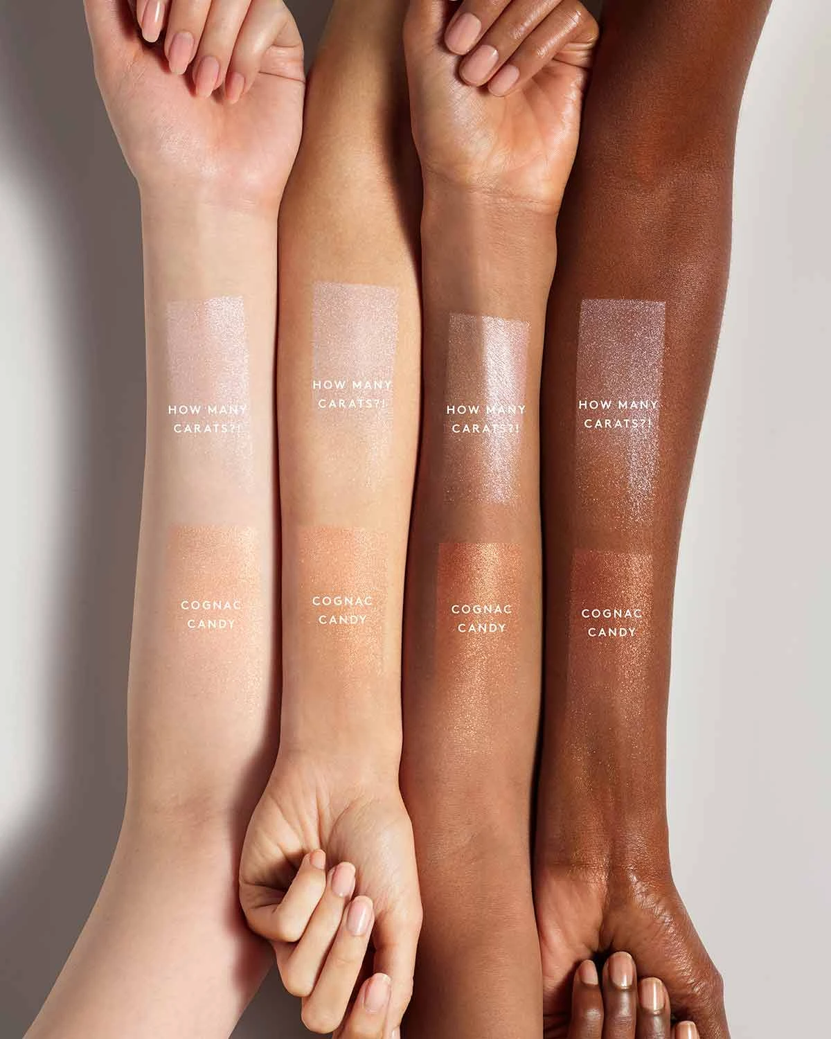 Birthday Bo$$ Behavior 4-Piece Bundle 5 Birthday Bo$$ Behavior 4-Piece Bundle - Image 5