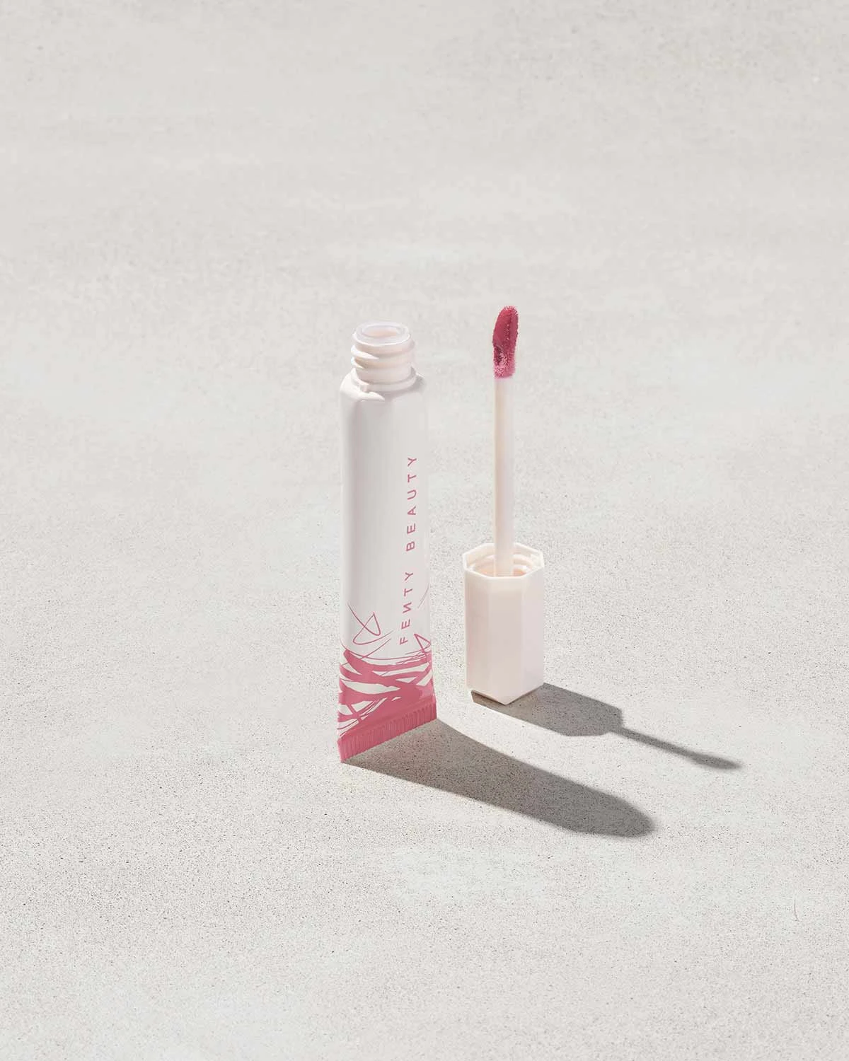 Pro Kiss'r Luscious Lip Balm — Pinch Me 1 Pro Kiss'r Luscious Lip Balm — Pinch Me