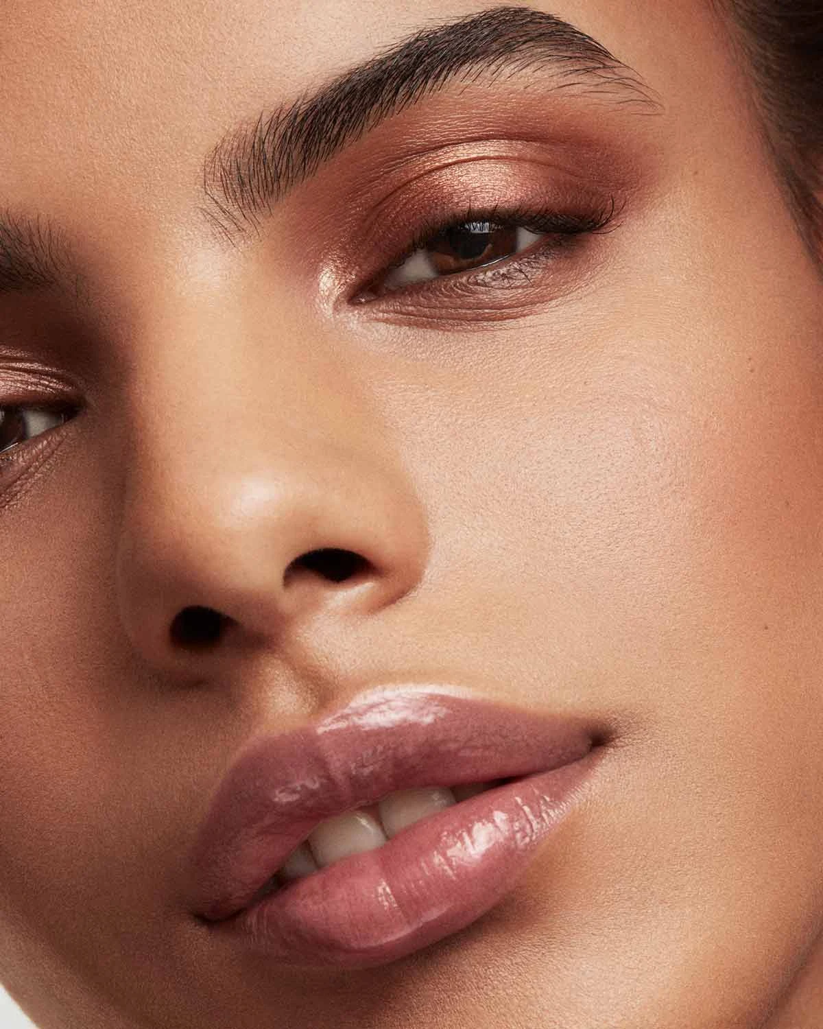 Pro Kiss'r Luscious Lip Balm — Pinch Me 5 Pro Kiss'r Luscious Lip Balm — Pinch Me - Image 5