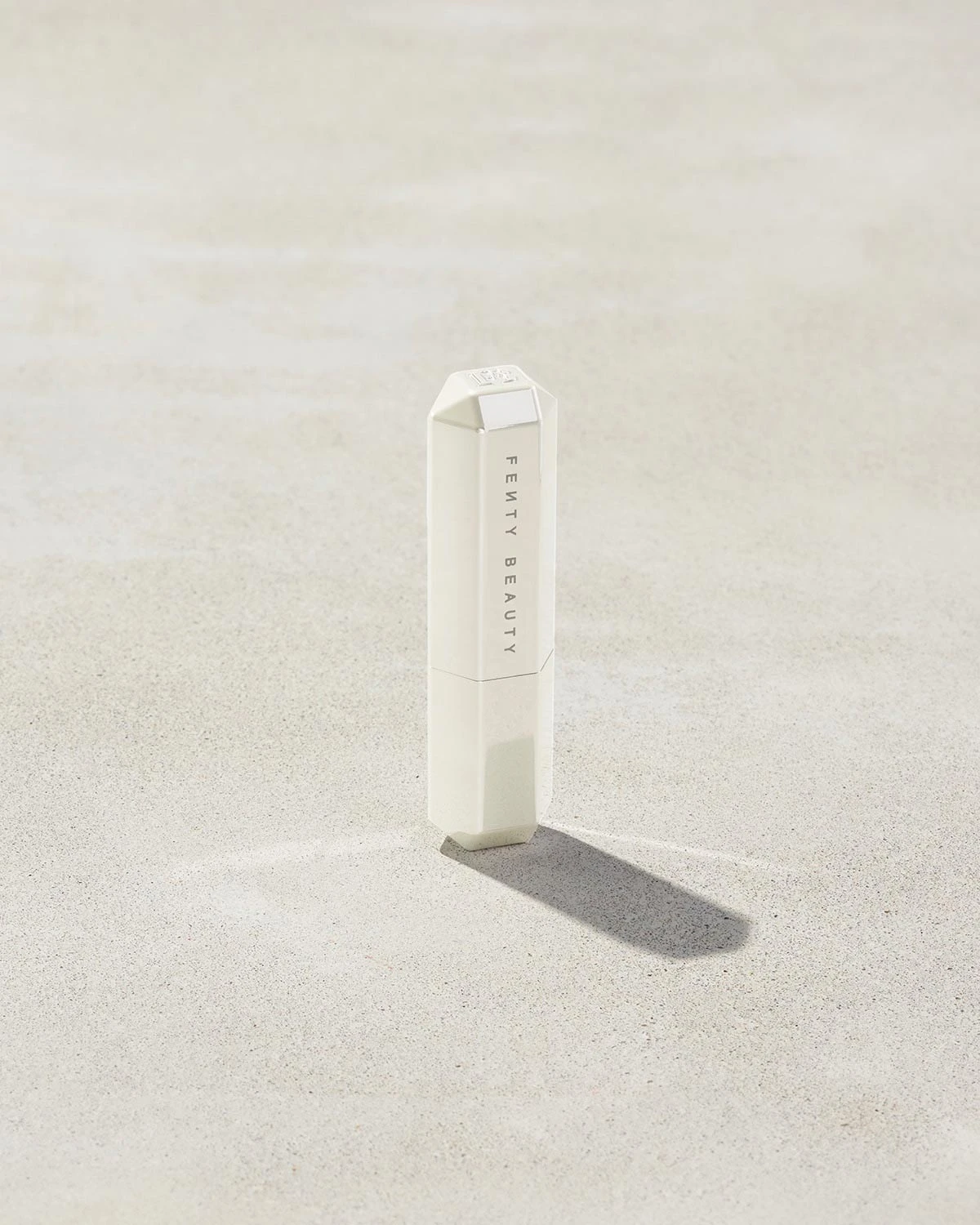 Slip Shine Sheer Shiny Lipstick — Goji Gang 7 Slip Shine Sheer Shiny Lipstick — Goji Gang - Image 7