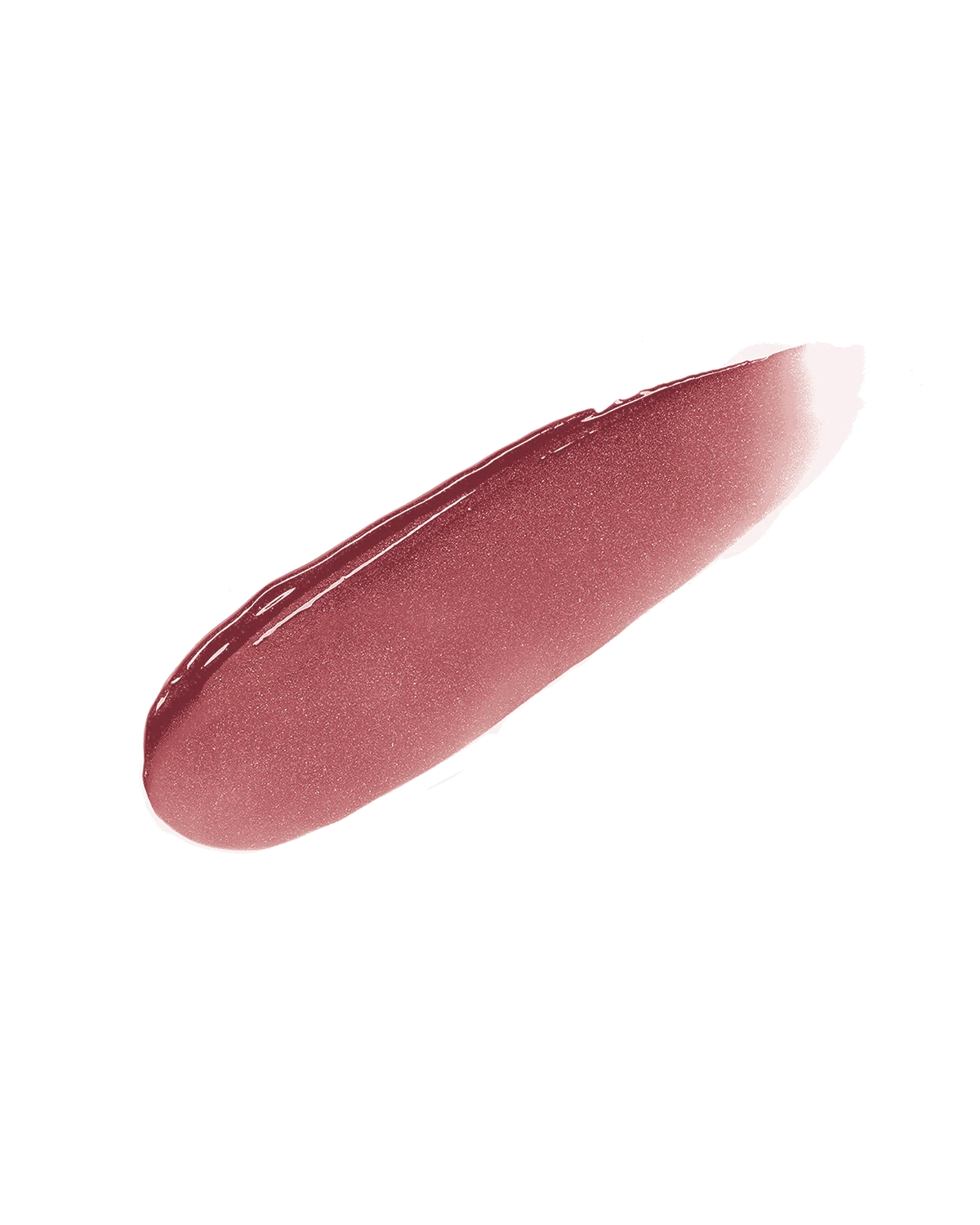 Slip Shine Sheer Shiny Lipstick — Goji Gang 2 Slip Shine Sheer Shiny Lipstick — Goji Gang - Image 2