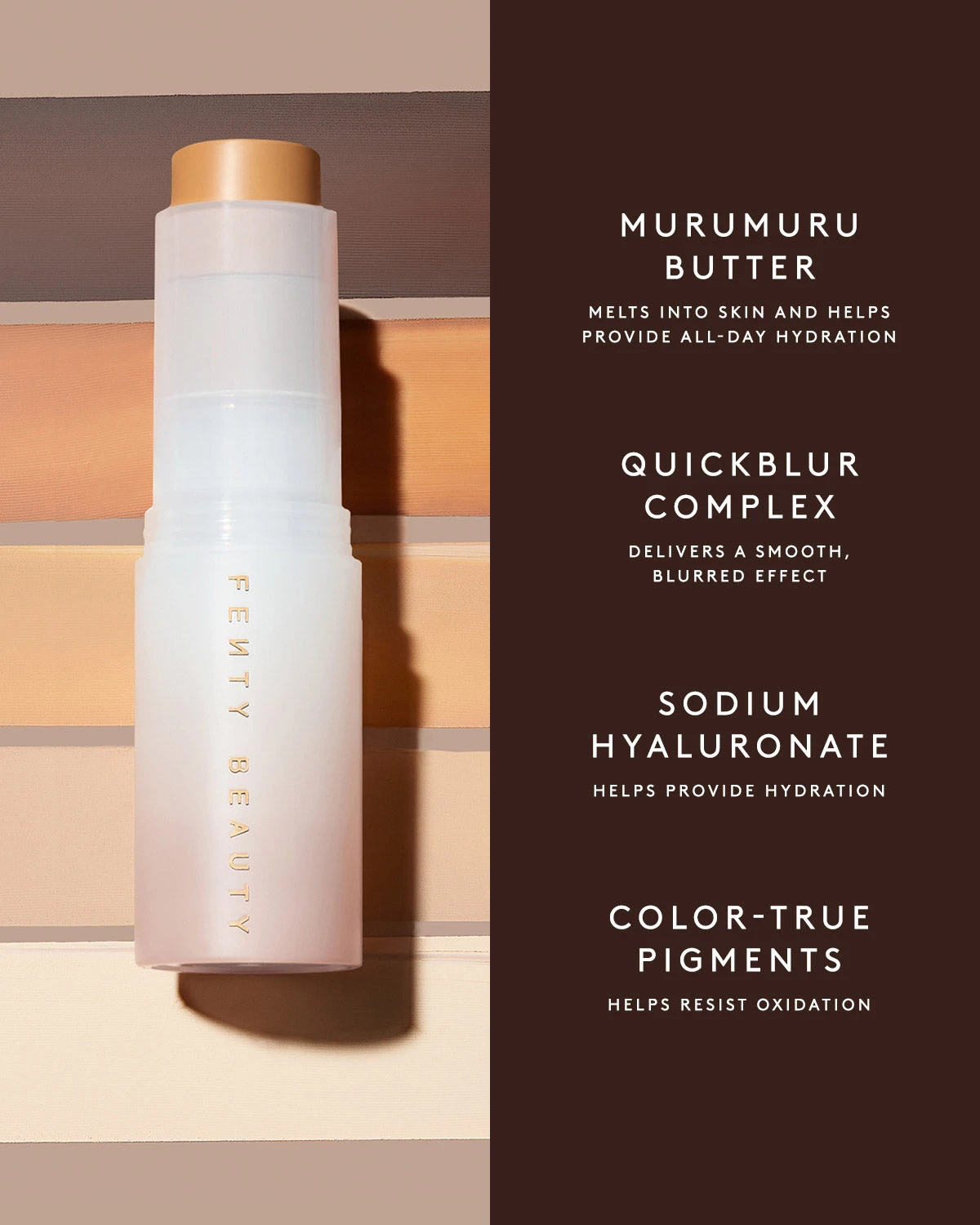 Eaze Drop Blur + Smooth Tint Stick — 7 10 Eaze Drop Blur + Smooth Tint Stick — 7 - Image 10