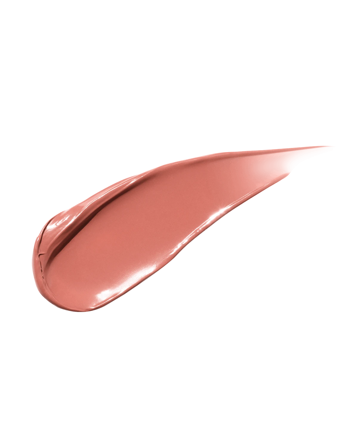 Gloss Bomb Cream Color Drip Lip Cream — Fenty Glow 2 Gloss Bomb Cream Color Drip Lip Cream — Fenty Glow - Image 2