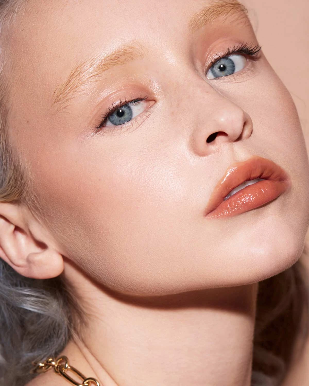 Double Gloss Lip Layering Duo 5 Double Gloss Lip Layering Duo - Image 5