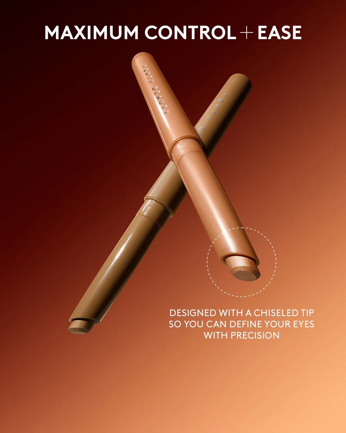 Shadowstix Longwear Eyeshadow Stick — Bellini Ba$h 6 Shadowstix Longwear Eyeshadow Stick — Bellini Ba$h - Image 6