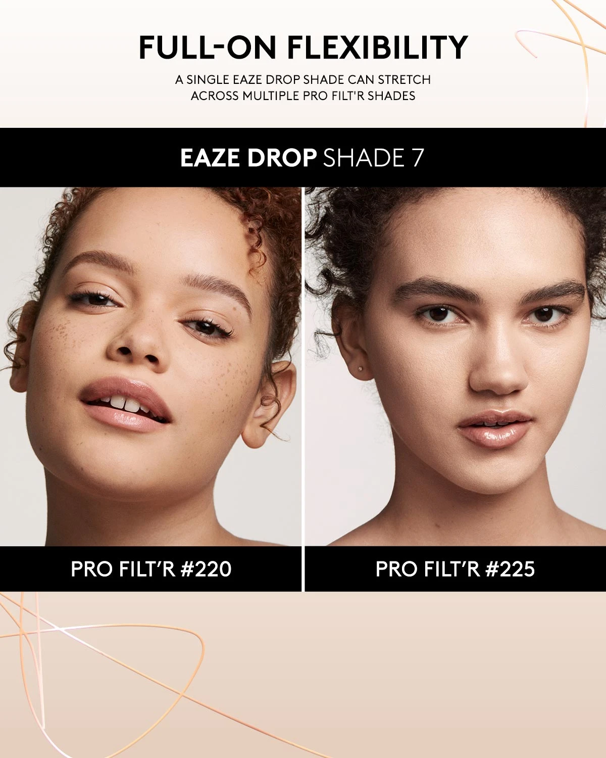 Eaze Drop Blur + Smooth Tint Stick — 7 5 Eaze Drop Blur + Smooth Tint Stick — 7 - Image 5