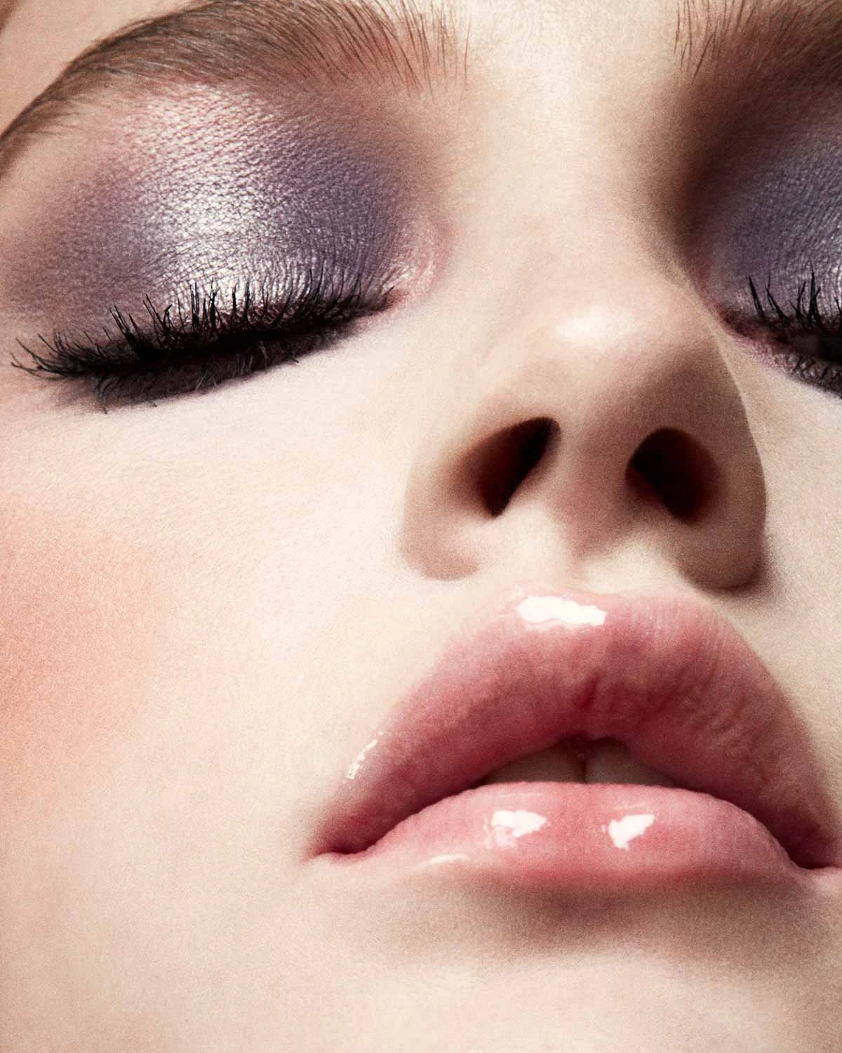 Snap Shadows Mix & Match Eyeshadow Palette — Cool Neutrals 6 Snap Shadows Mix & Match Eyeshadow Palette — Cool Neutrals - Image 6